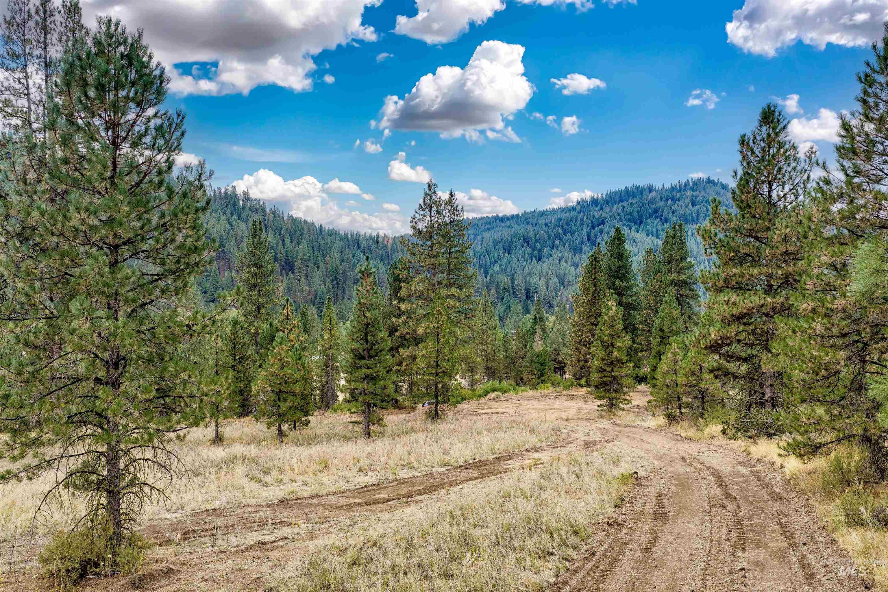 TBD (Lot 2) HWY 21, Boise, Idaho 83716, Land For Sale, Price $349,000, 98999914
