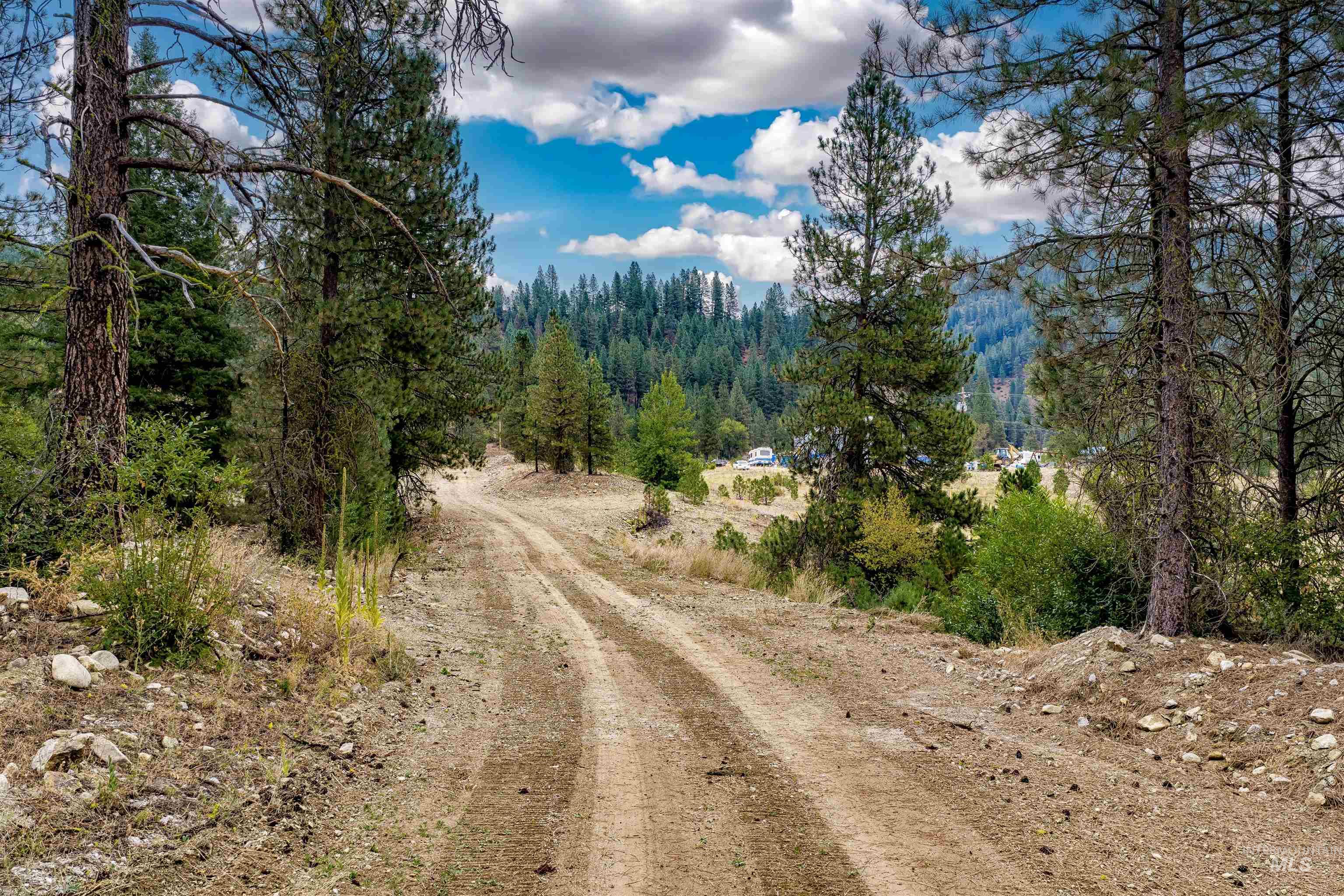TBD (Lot 2) HWY 21, Boise, Idaho 83716, Land For Sale, Price $349,000, 98999914