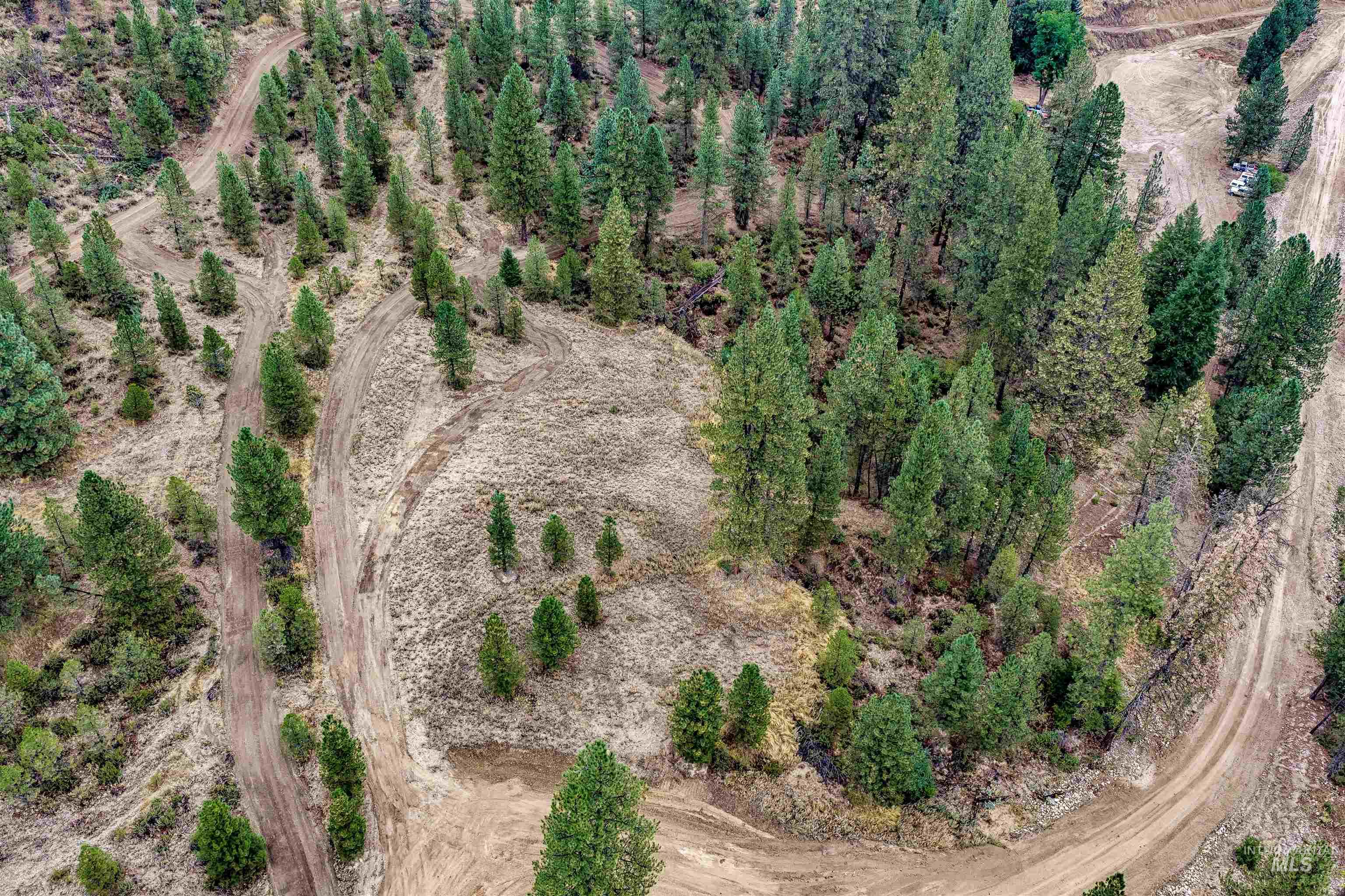 TBD (Lot 2) HWY 21, Boise, Idaho 83716, Land For Sale, Price $349,000, 98999914