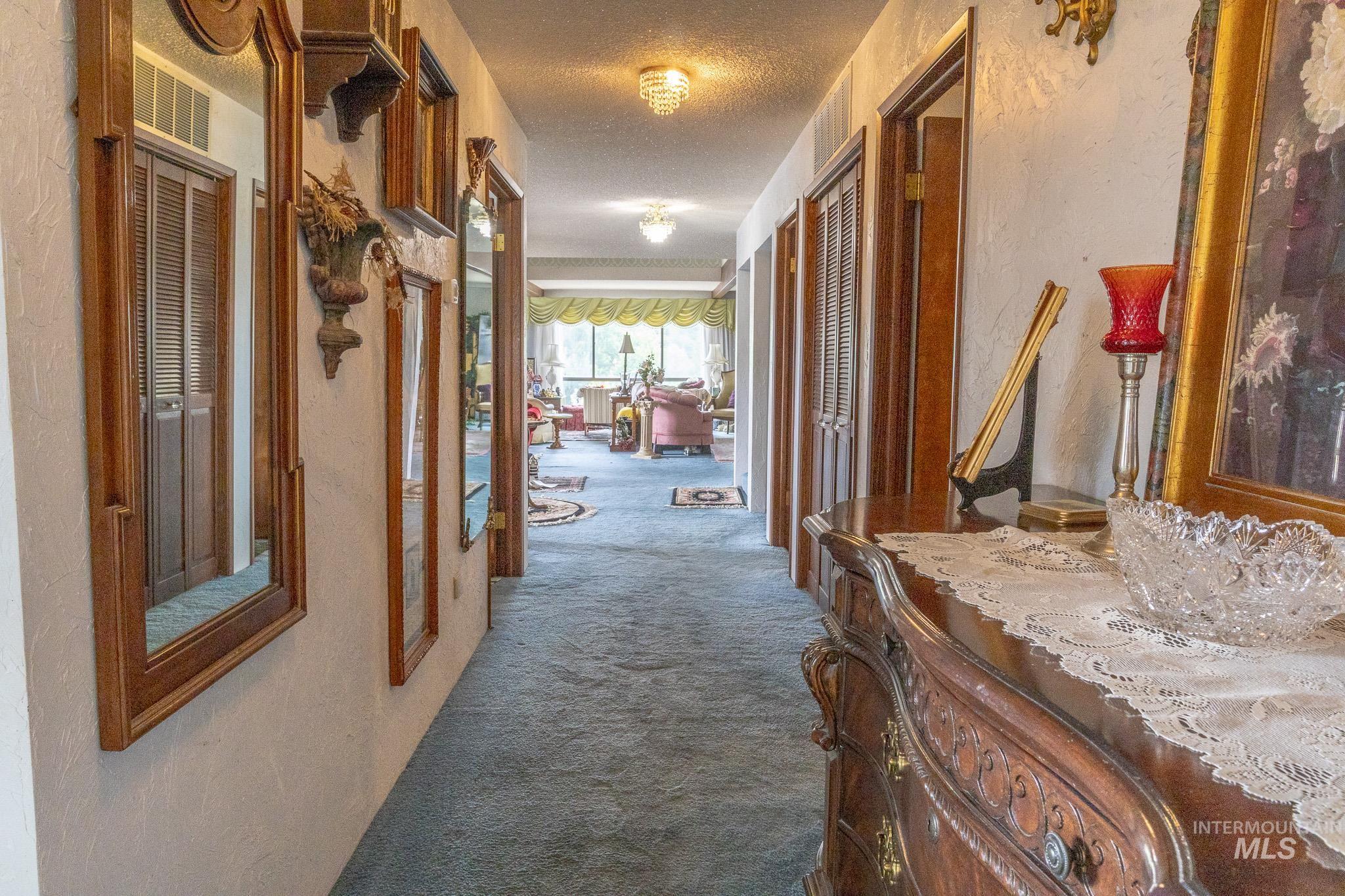 3811 Country Club Dr, Lewiston, Idaho 83501, 4 Bedrooms, 4 Bathrooms, Residential For Sale, Price $794,000,MLS 98999915