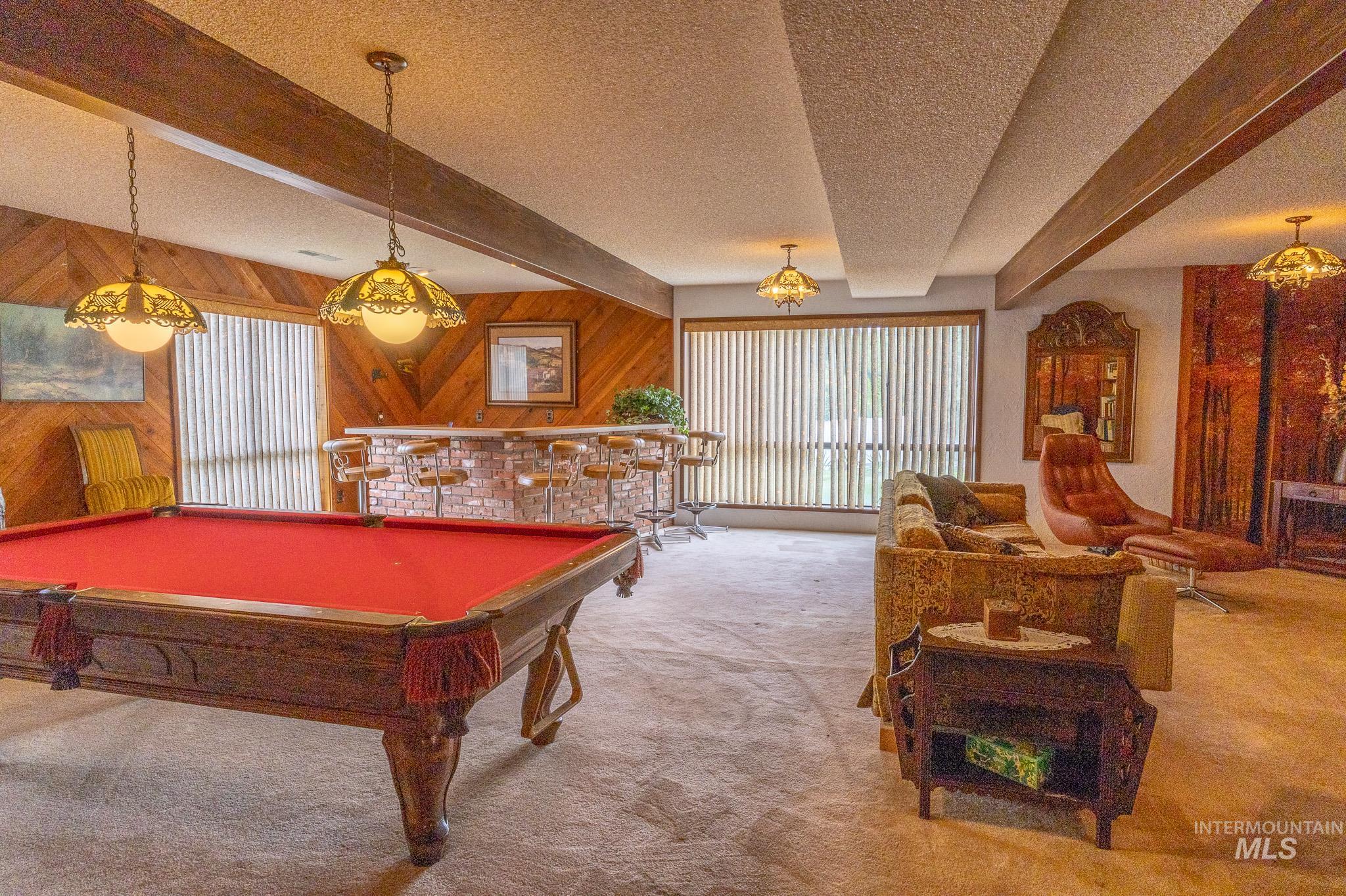3811 Country Club Dr, Lewiston, Idaho 83501, 4 Bedrooms, 4 Bathrooms, Residential For Sale, Price $794,000,MLS 98999915