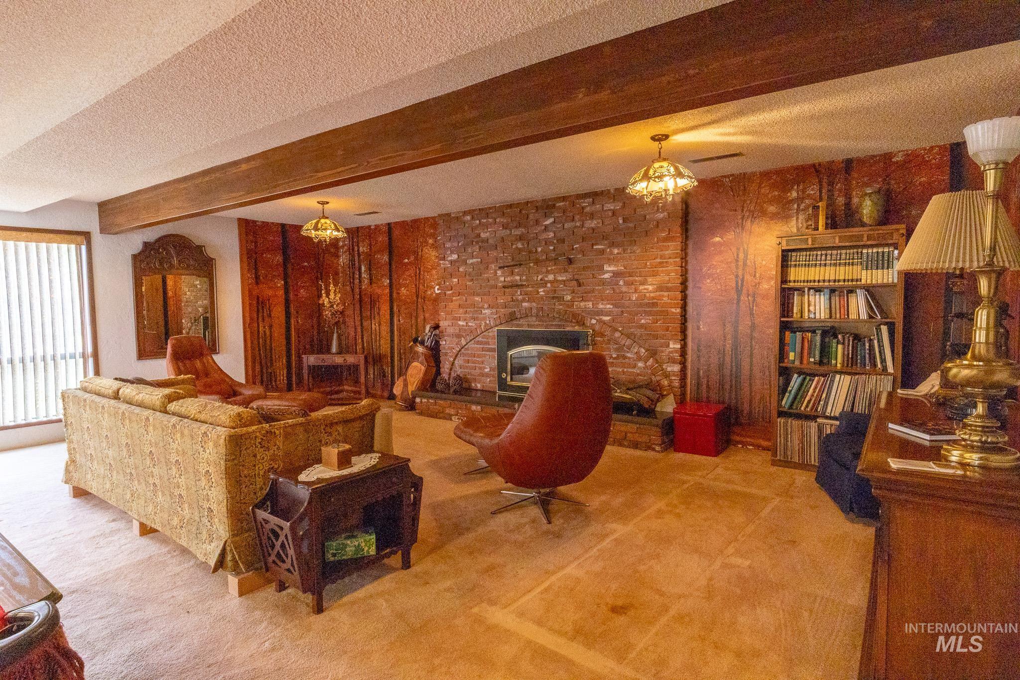 3811 Country Club Dr, Lewiston, Idaho 83501, 4 Bedrooms, 4 Bathrooms, Residential For Sale, Price $794,000,MLS 98999915