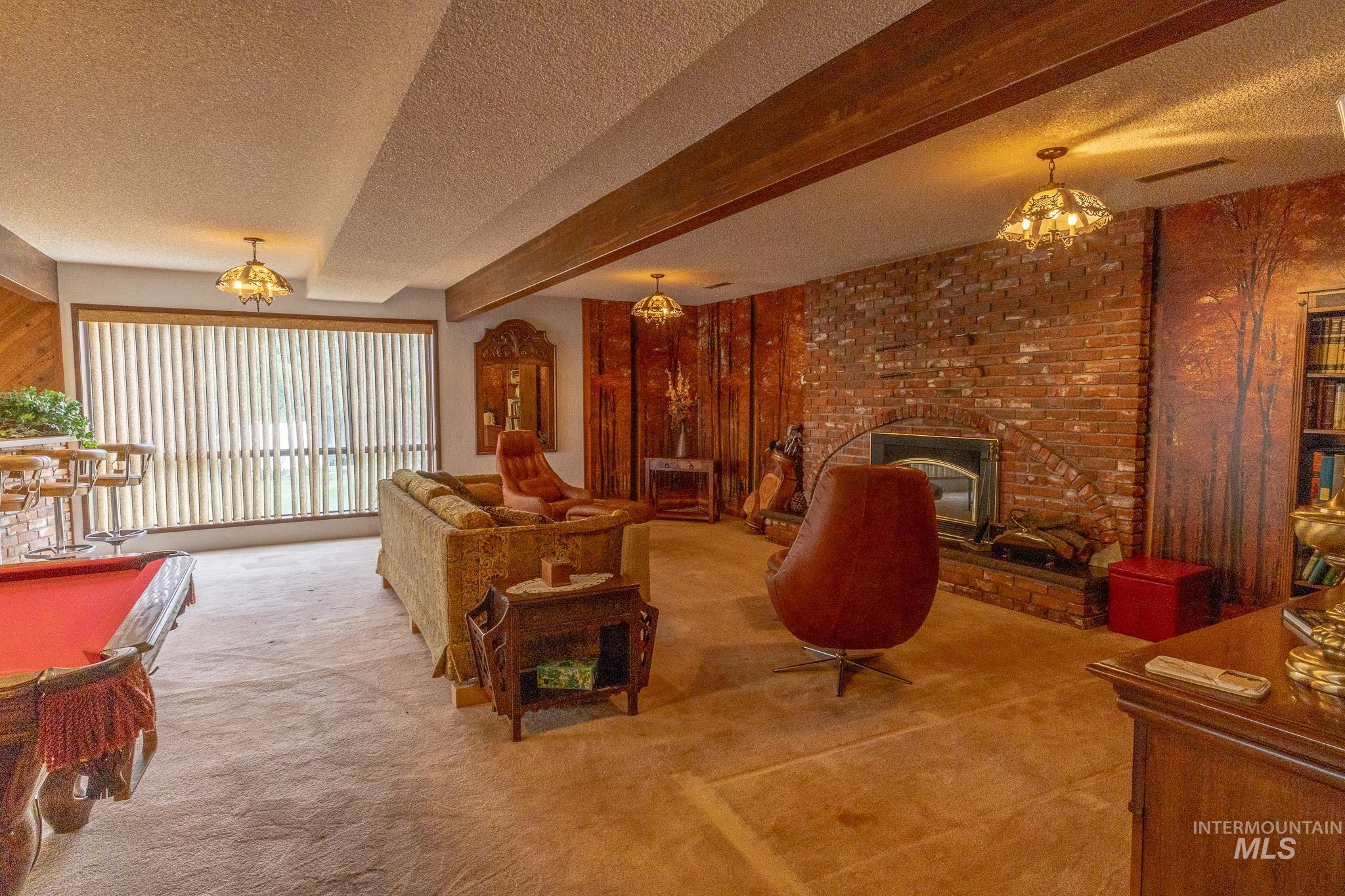 3811 Country Club Dr, Lewiston, Idaho 83501, 4 Bedrooms, 4 Bathrooms, Residential For Sale, Price $794,000,MLS 98999915