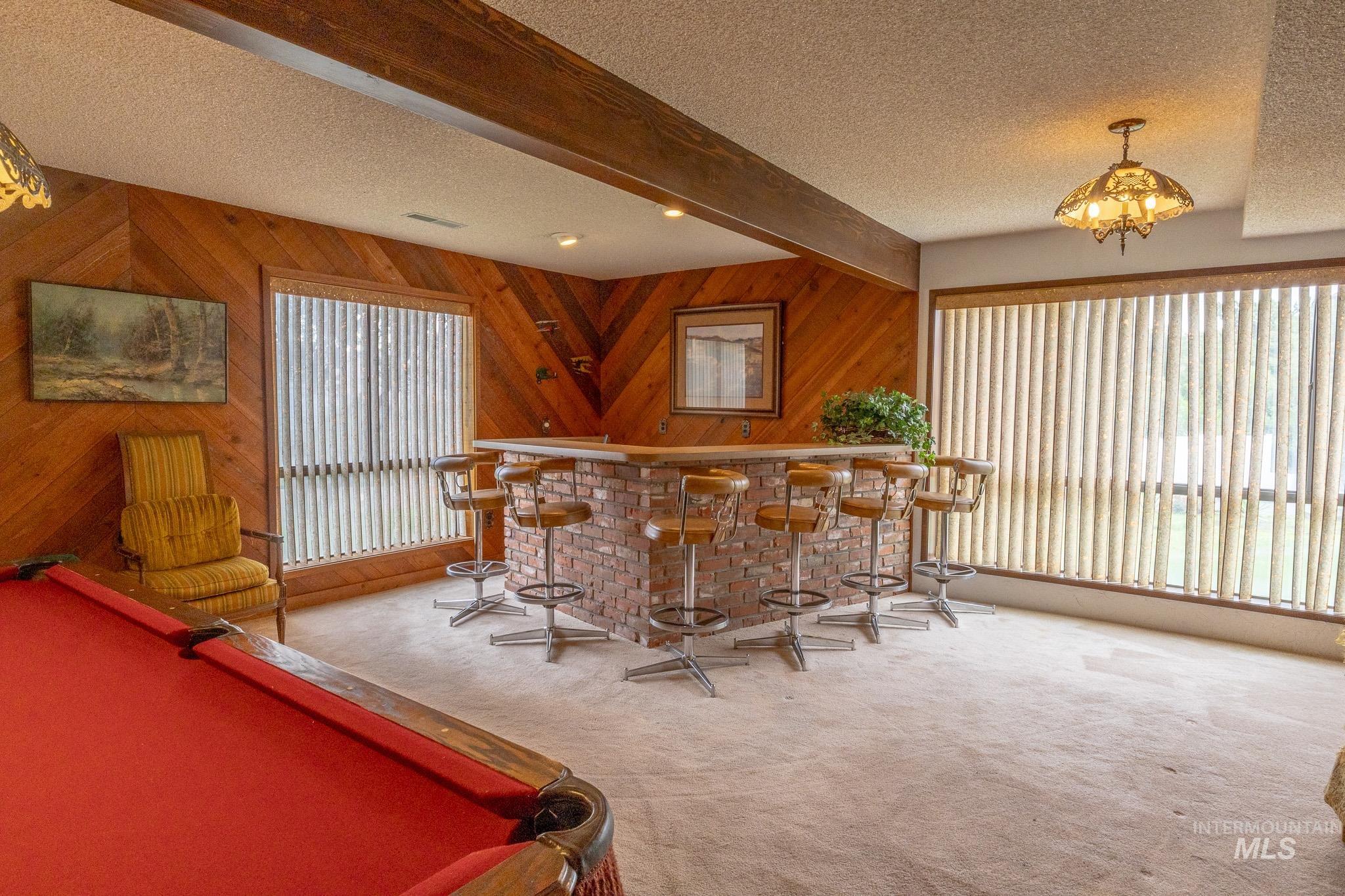 3811 Country Club Dr, Lewiston, Idaho 83501, 4 Bedrooms, 4 Bathrooms, Residential For Sale, Price $794,000,MLS 98999915