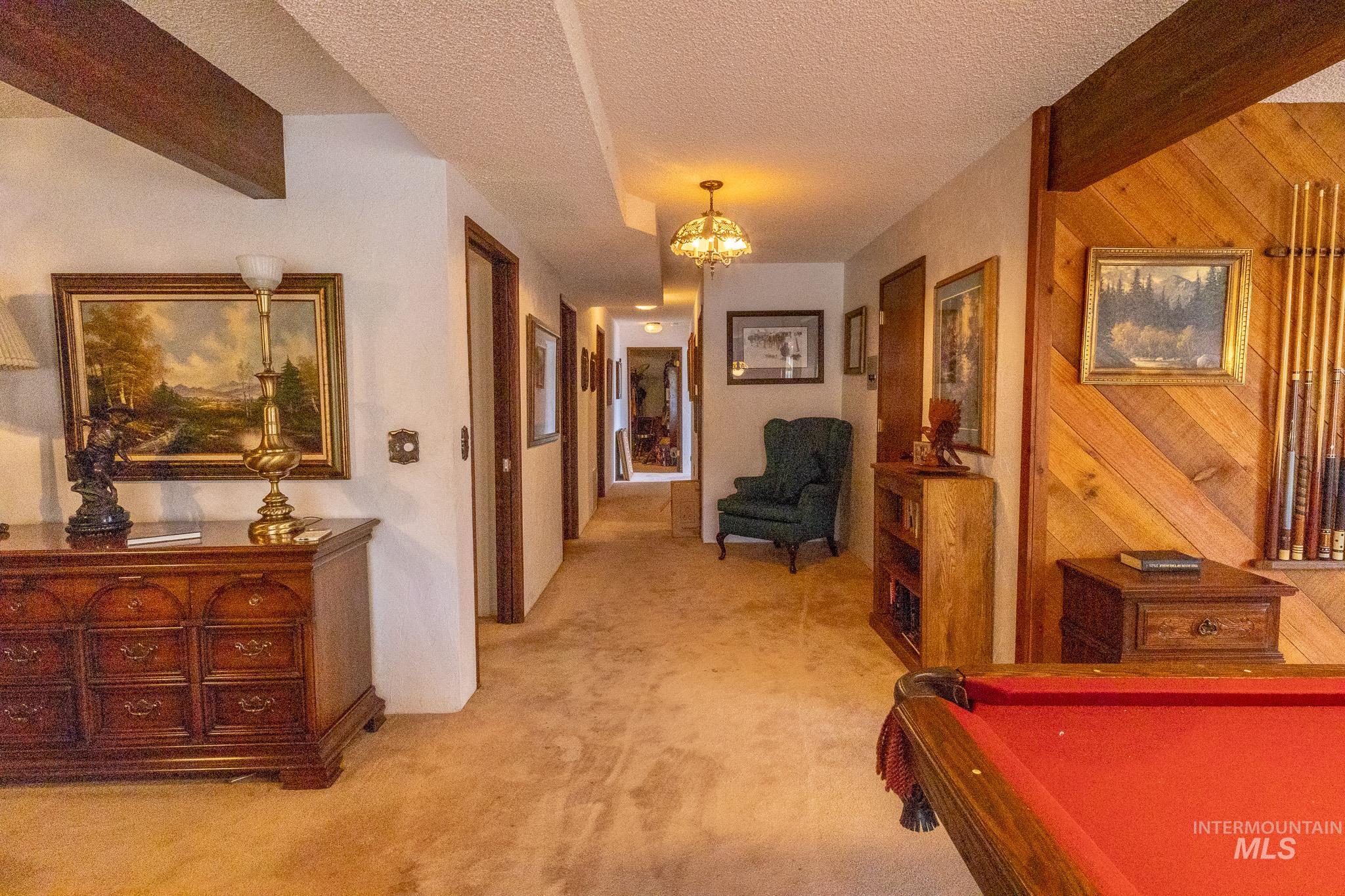 3811 Country Club Dr, Lewiston, Idaho 83501, 4 Bedrooms, 4 Bathrooms, Residential For Sale, Price $794,000,MLS 98999915
