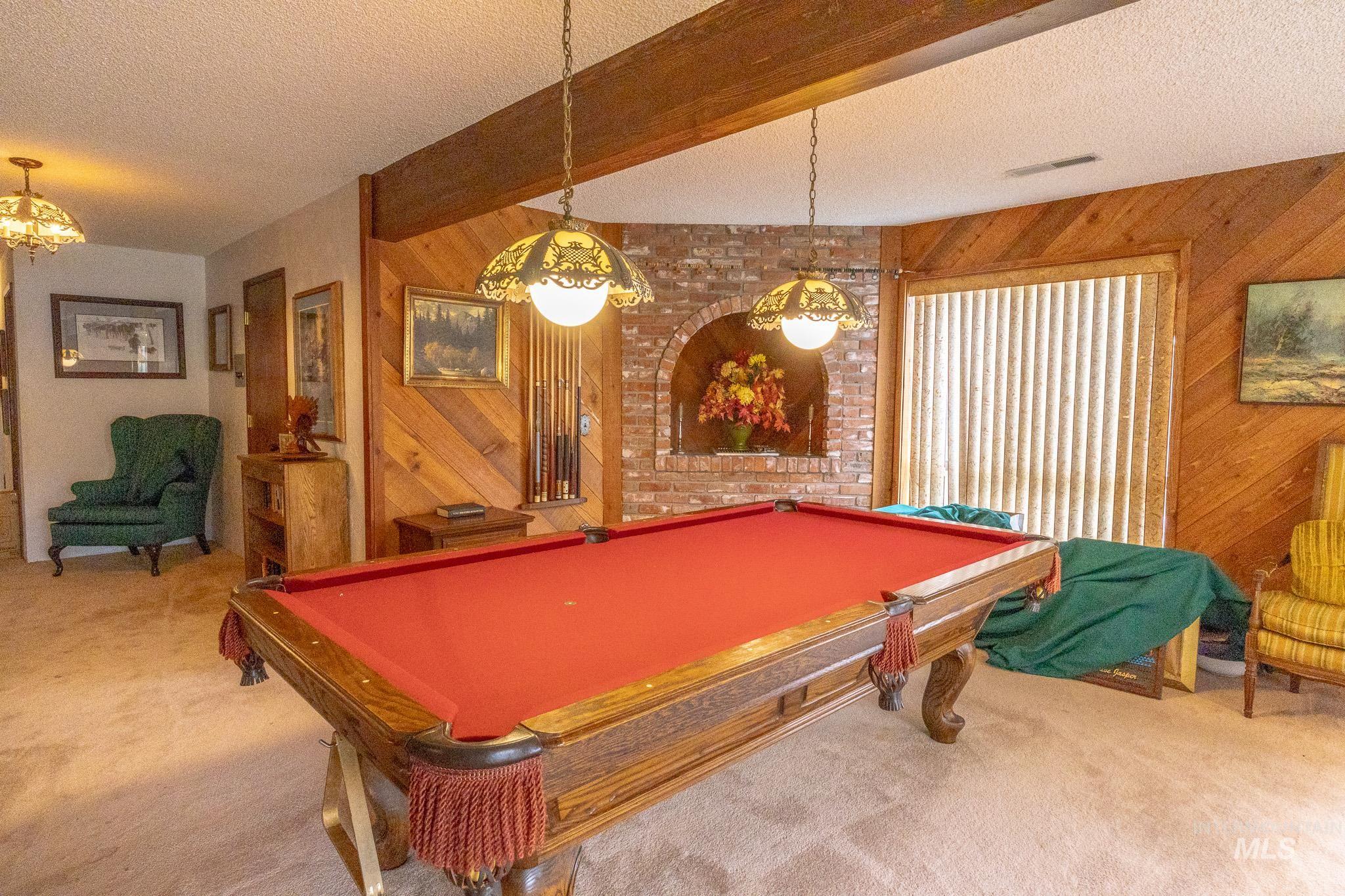 3811 Country Club Dr, Lewiston, Idaho 83501, 4 Bedrooms, 4 Bathrooms, Residential For Sale, Price $794,000,MLS 98999915