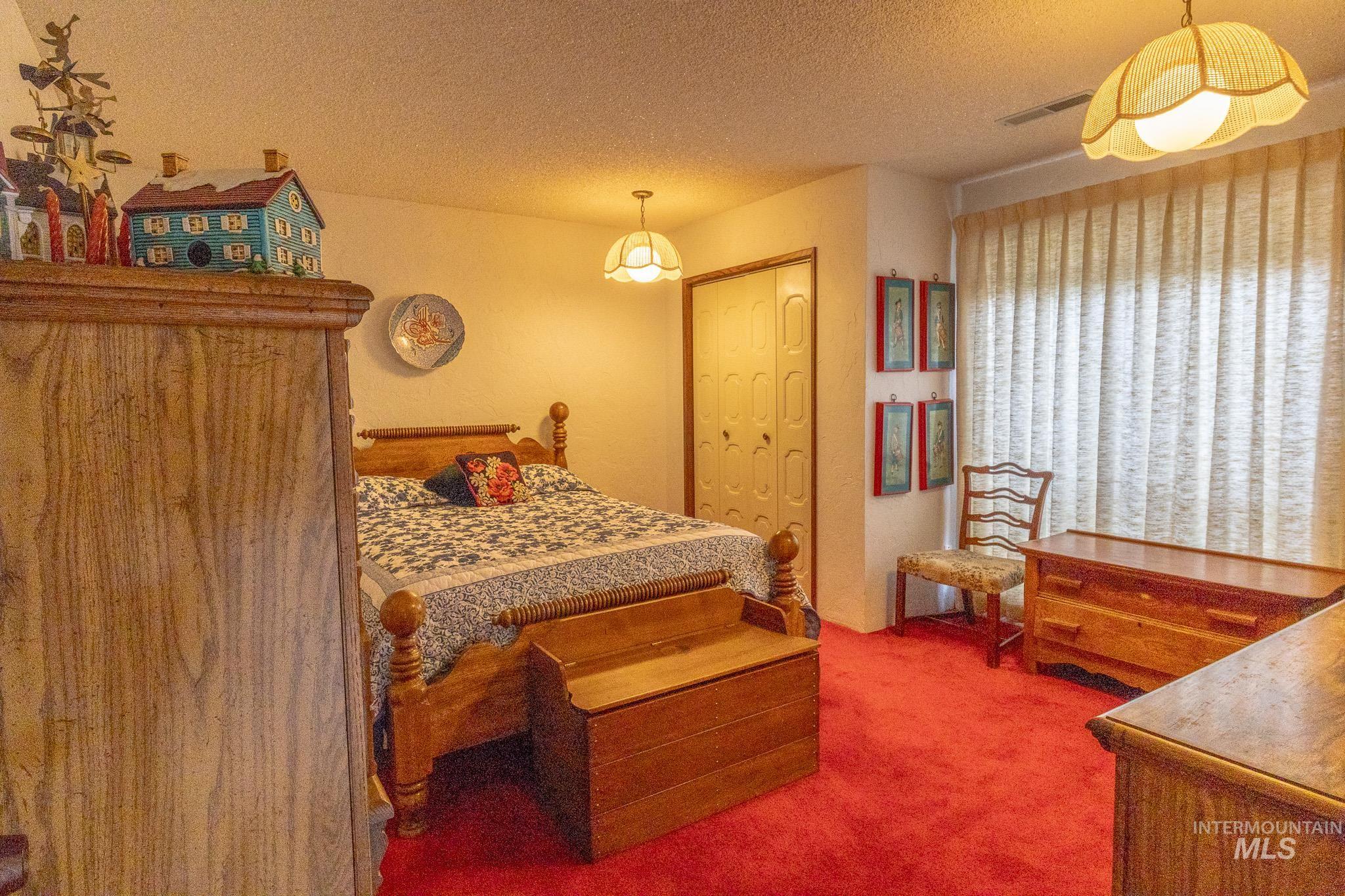 3811 Country Club Dr, Lewiston, Idaho 83501, 4 Bedrooms, 4 Bathrooms, Residential For Sale, Price $794,000,MLS 98999915