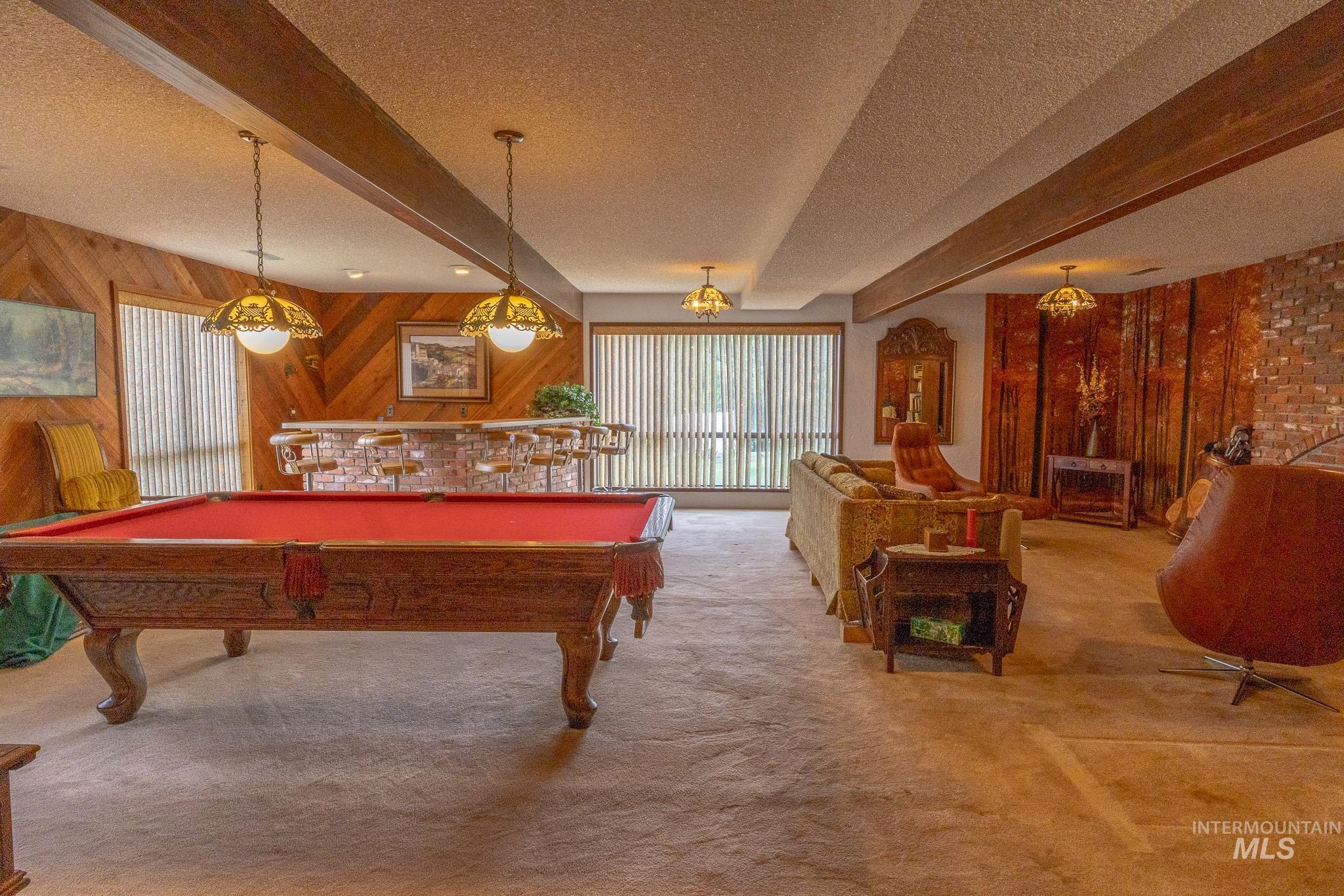 3811 Country Club Dr, Lewiston, Idaho 83501, 4 Bedrooms, 4 Bathrooms, Residential For Sale, Price $794,000,MLS 98999915