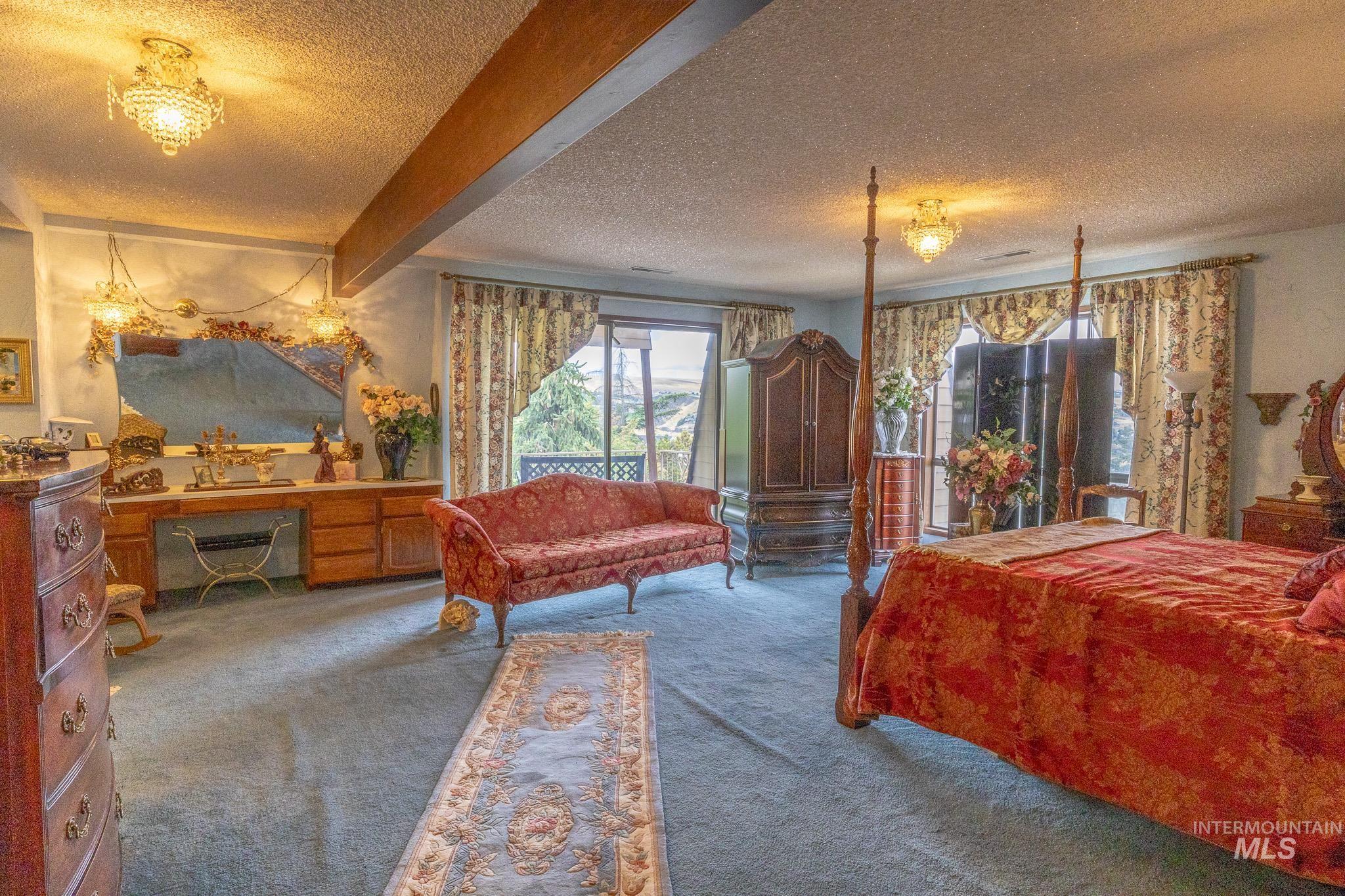 3811 Country Club Dr, Lewiston, Idaho 83501, 4 Bedrooms, 4 Bathrooms, Residential For Sale, Price $794,000,MLS 98999915