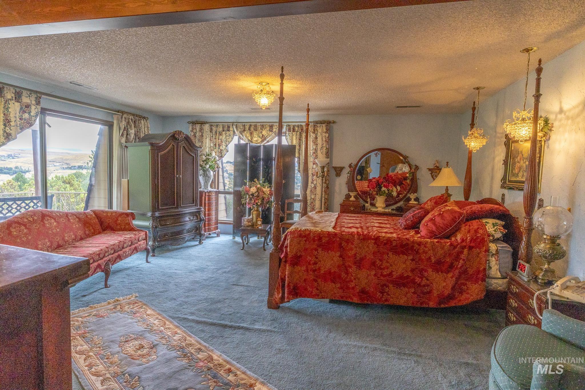 3811 Country Club Dr, Lewiston, Idaho 83501, 4 Bedrooms, 4 Bathrooms, Residential For Sale, Price $794,000,MLS 98999915