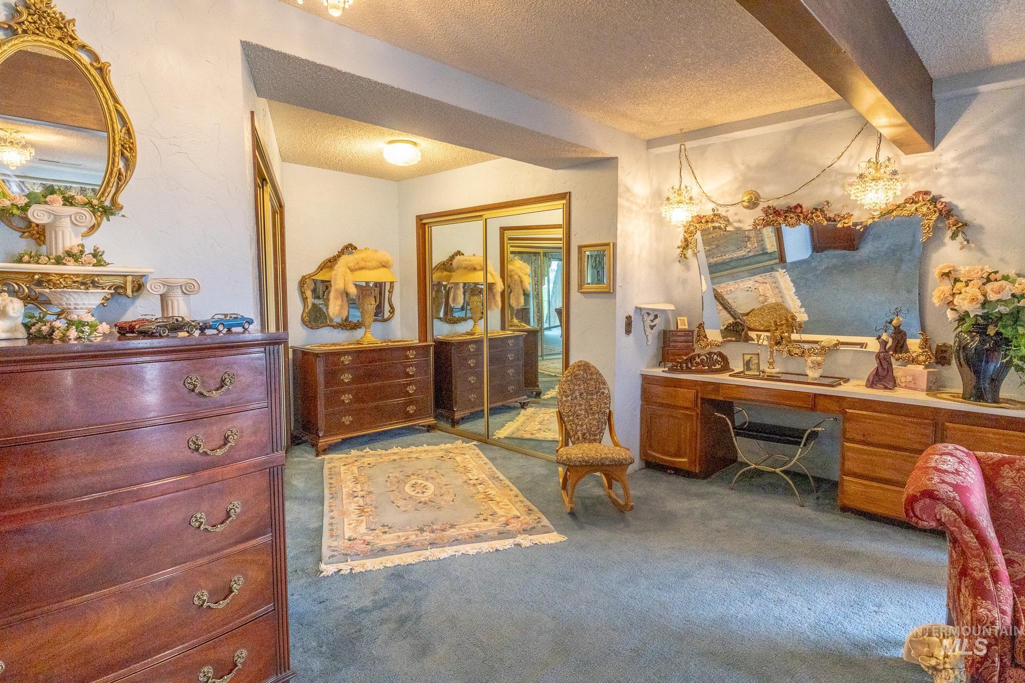 3811 Country Club Dr, Lewiston, Idaho 83501, 4 Bedrooms, 4 Bathrooms, Residential For Sale, Price $794,000,MLS 98999915