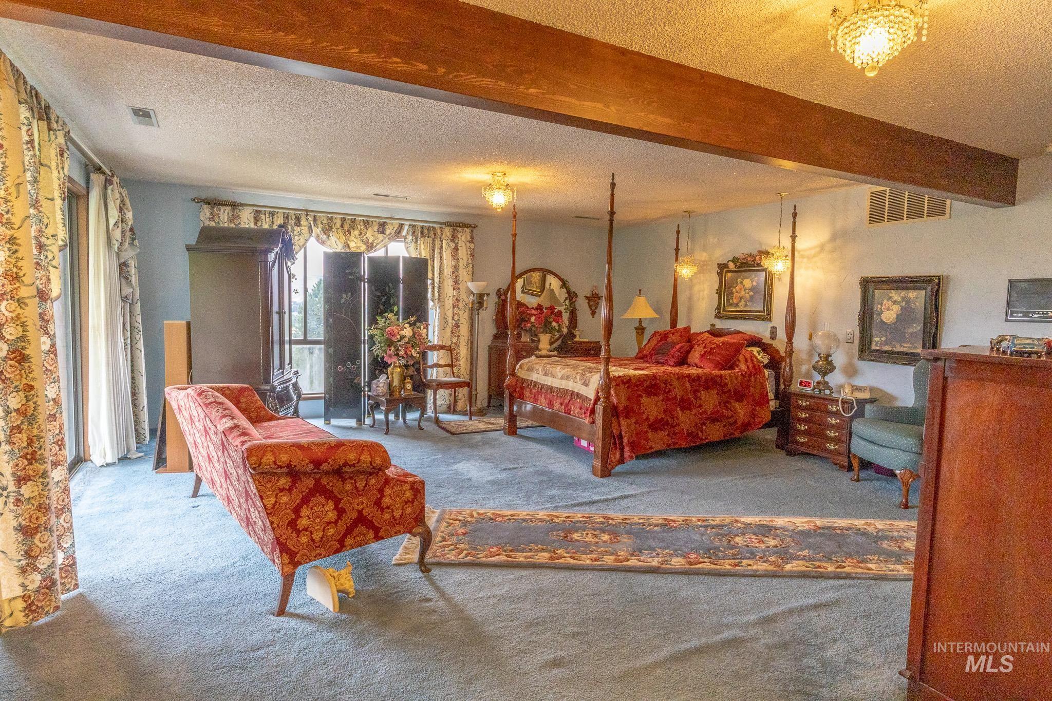3811 Country Club Dr, Lewiston, Idaho 83501, 4 Bedrooms, 4 Bathrooms, Residential For Sale, Price $794,000,MLS 98999915