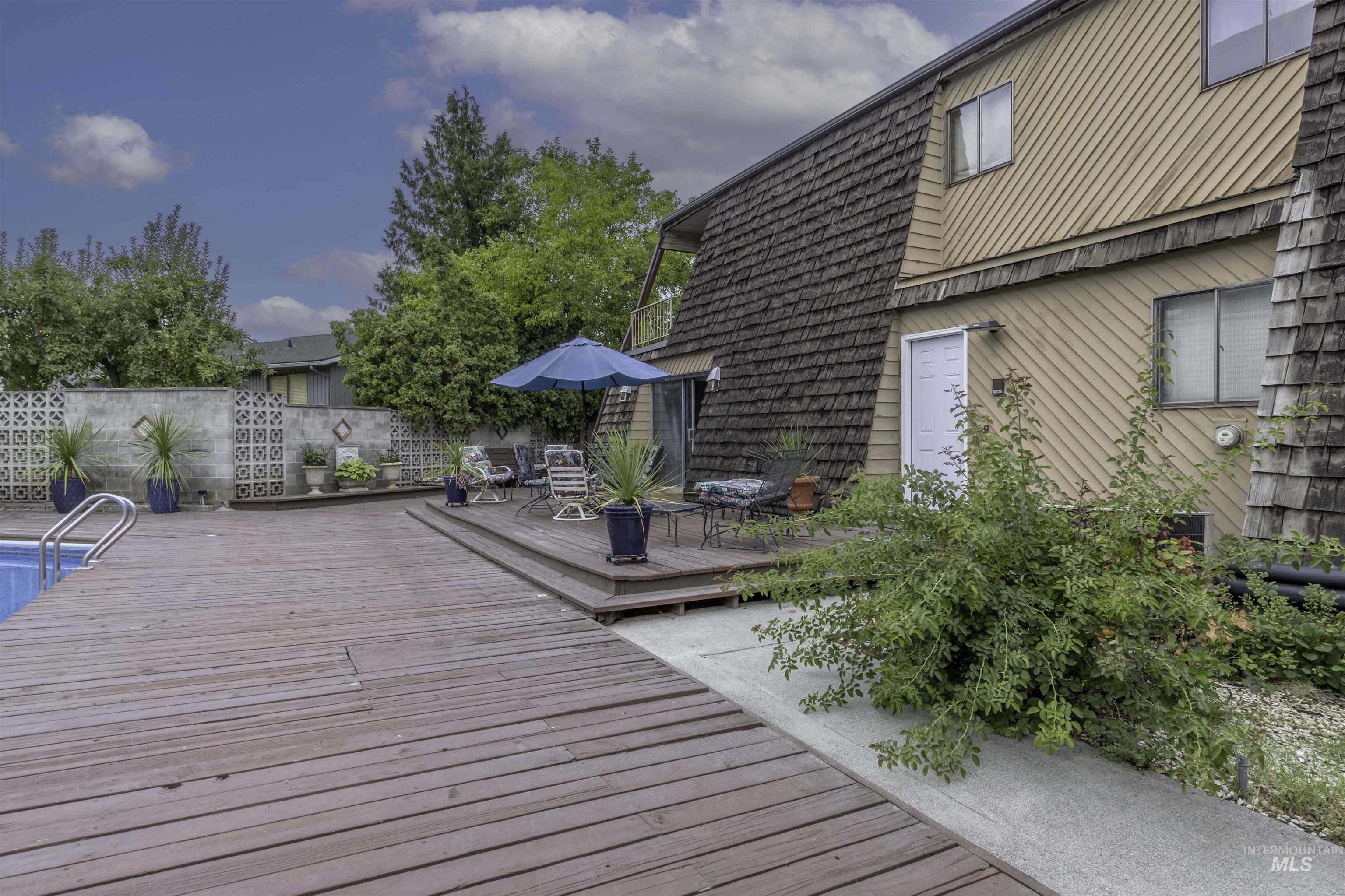 3811 Country Club Dr, Lewiston, Idaho 83501, 4 Bedrooms, 4 Bathrooms, Residential For Sale, Price $794,000,MLS 98999915