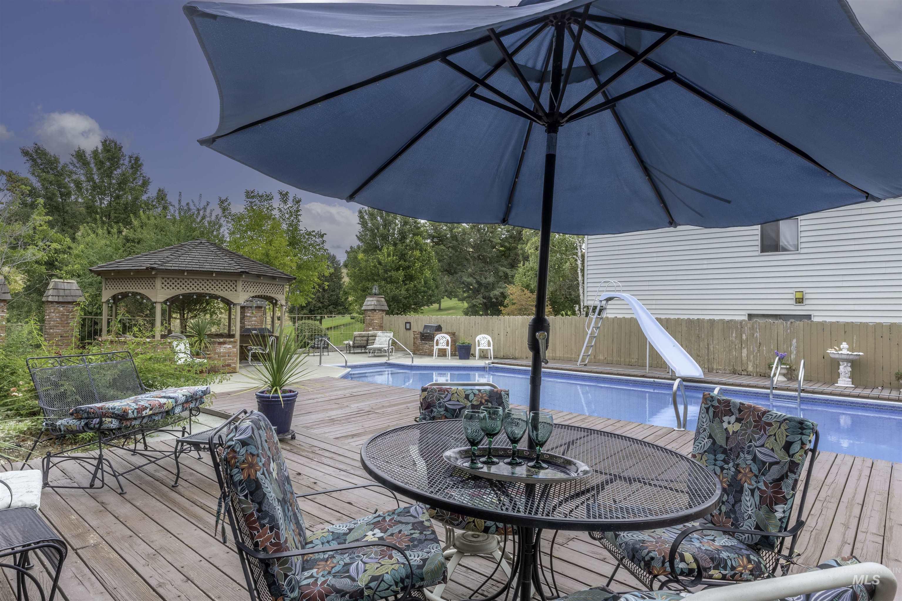 3811 Country Club Dr, Lewiston, Idaho 83501, 4 Bedrooms, 4 Bathrooms, Residential For Sale, Price $794,000,MLS 98999915