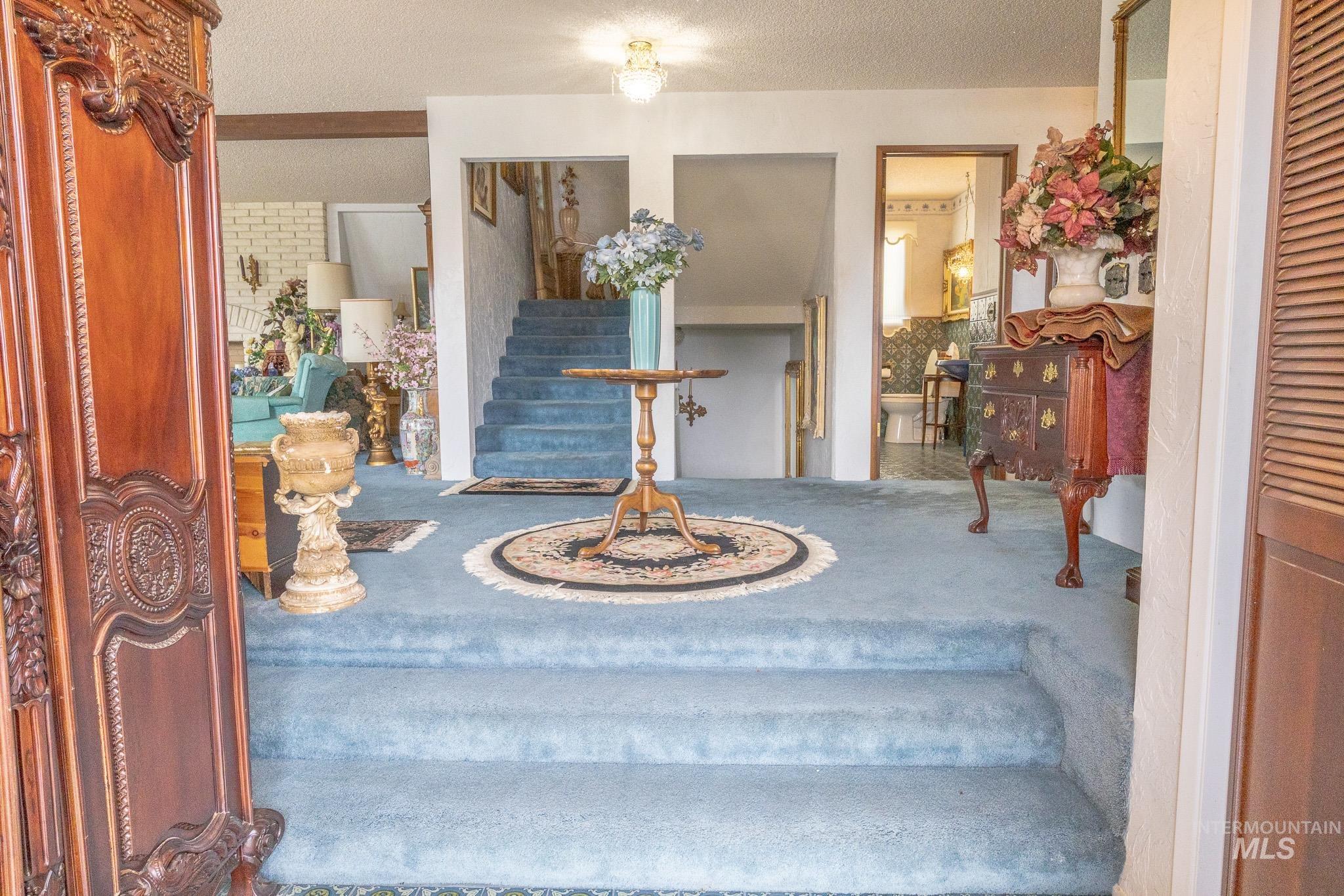 3811 Country Club Dr, Lewiston, Idaho 83501, 4 Bedrooms, 4 Bathrooms, Residential For Sale, Price $794,000,MLS 98999915
