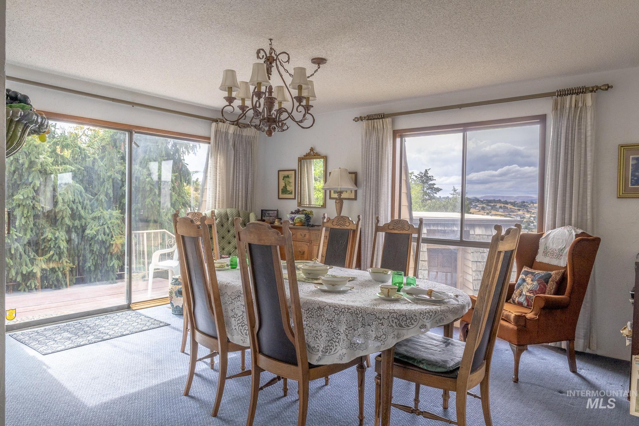 3811 Country Club Dr, Lewiston, Idaho 83501, 4 Bedrooms, 4 Bathrooms, Residential For Sale, Price $794,000,MLS 98999915