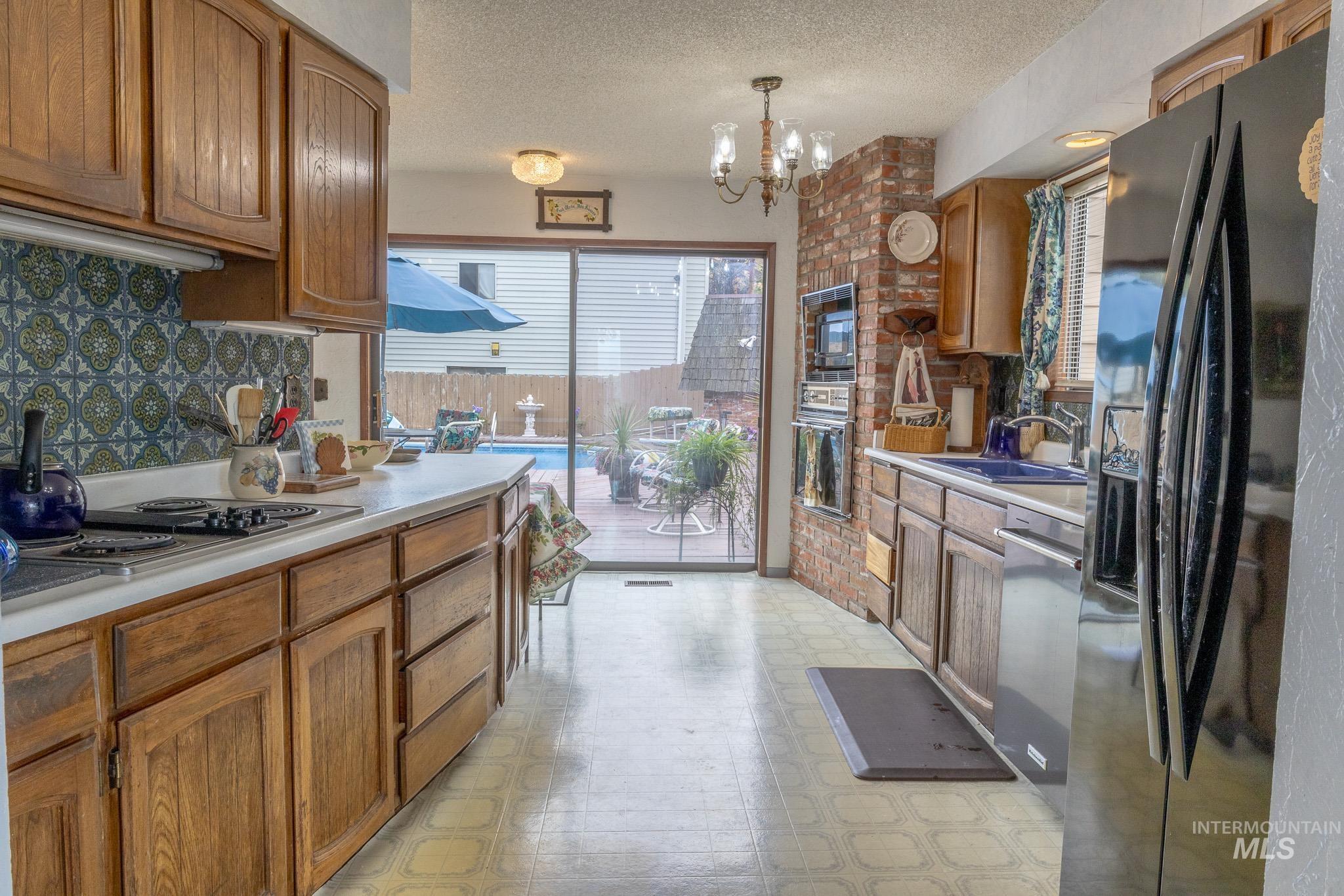 3811 Country Club Dr, Lewiston, Idaho 83501, 4 Bedrooms, 4 Bathrooms, Residential For Sale, Price $794,000,MLS 98999915