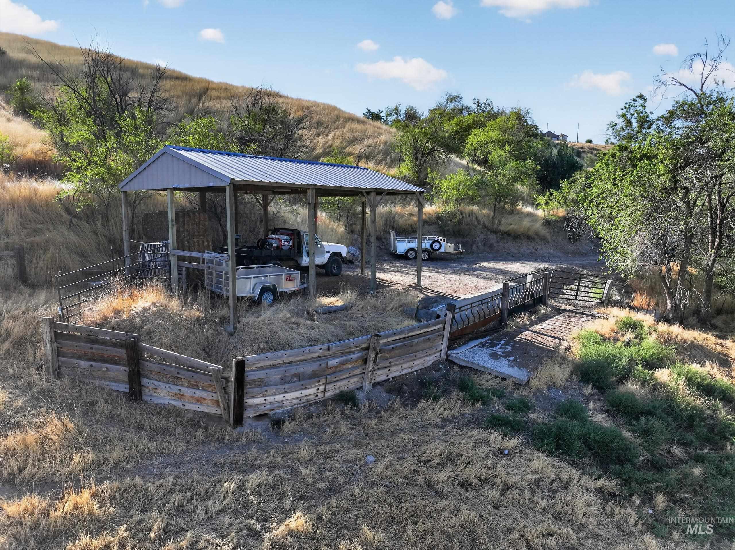 5540 Finley Rd, Fruitland, Idaho 83619, 3 Bedrooms, 2 Bathrooms, Residential For Sale, Price $1,350,000, 98999916