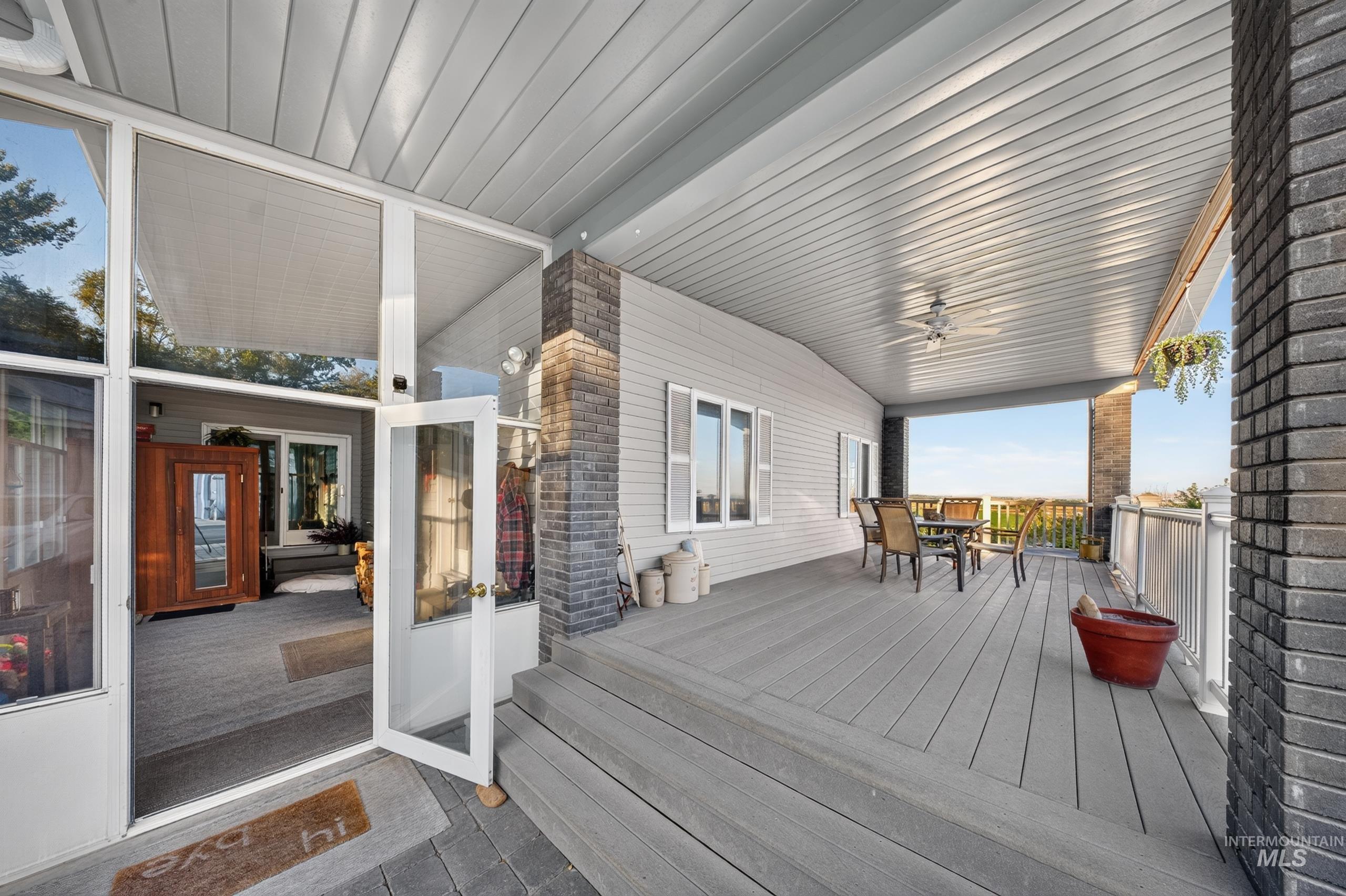 5540 Finley Rd, Fruitland, Idaho 83619, 3 Bedrooms, 2 Bathrooms, Residential For Sale, Price $1,350,000, 98999916