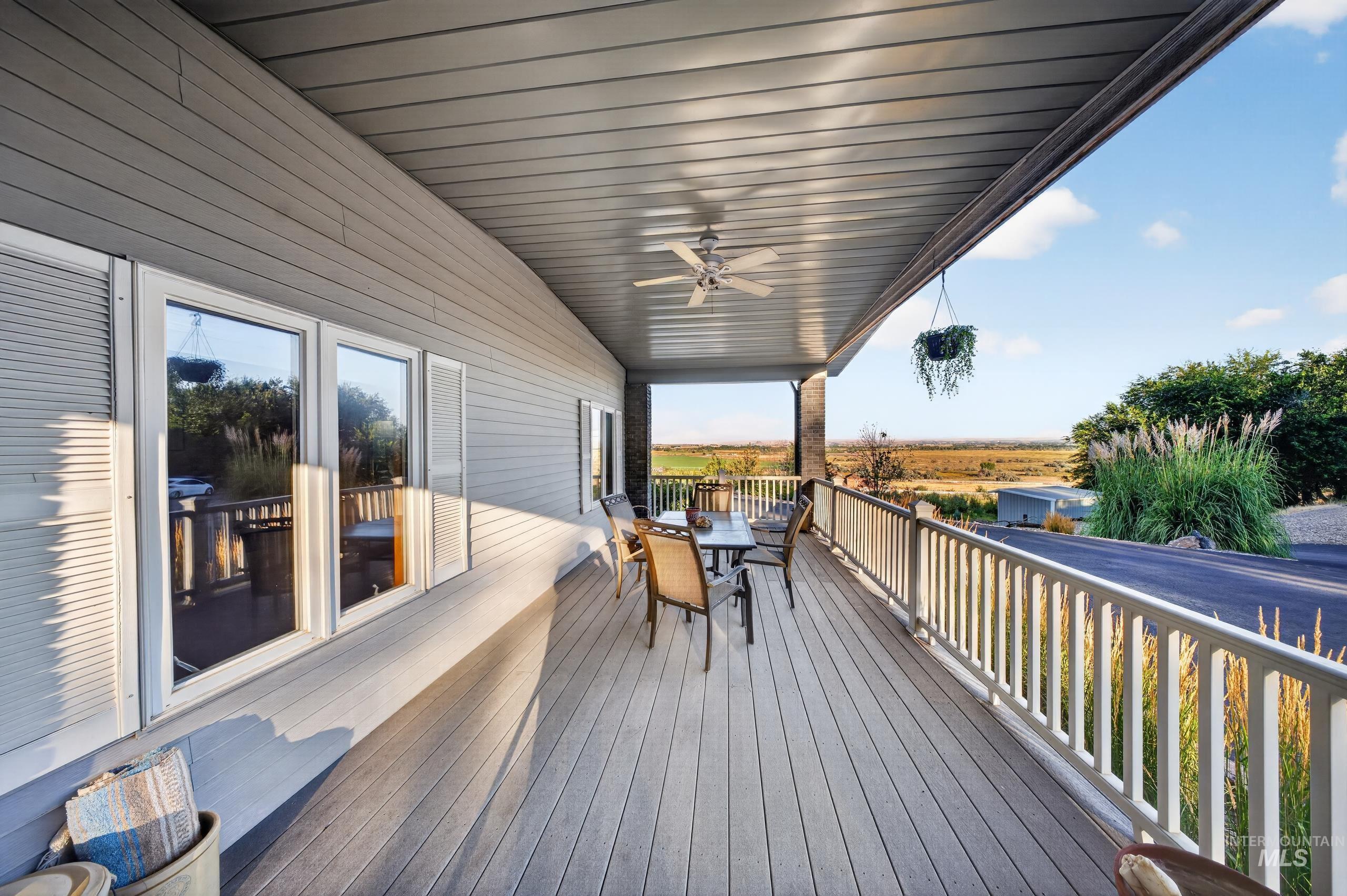 5540 Finley Rd, Fruitland, Idaho 83619, 3 Bedrooms, 2 Bathrooms, Residential For Sale, Price $1,350,000, 98999916