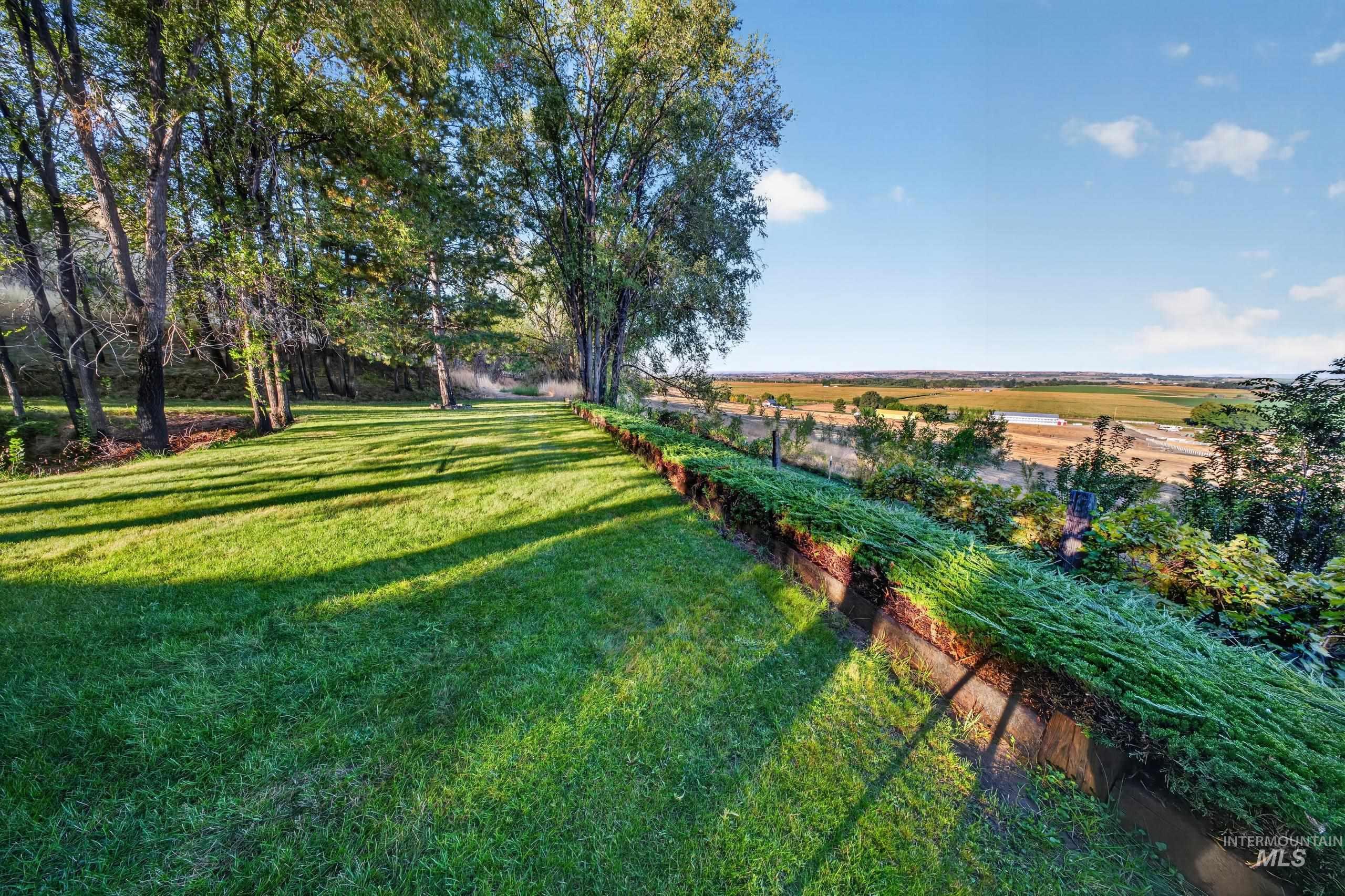 5540 Finley Rd, Fruitland, Idaho 83619, 3 Bedrooms, 2 Bathrooms, Residential For Sale, Price $1,350,000, 98999916
