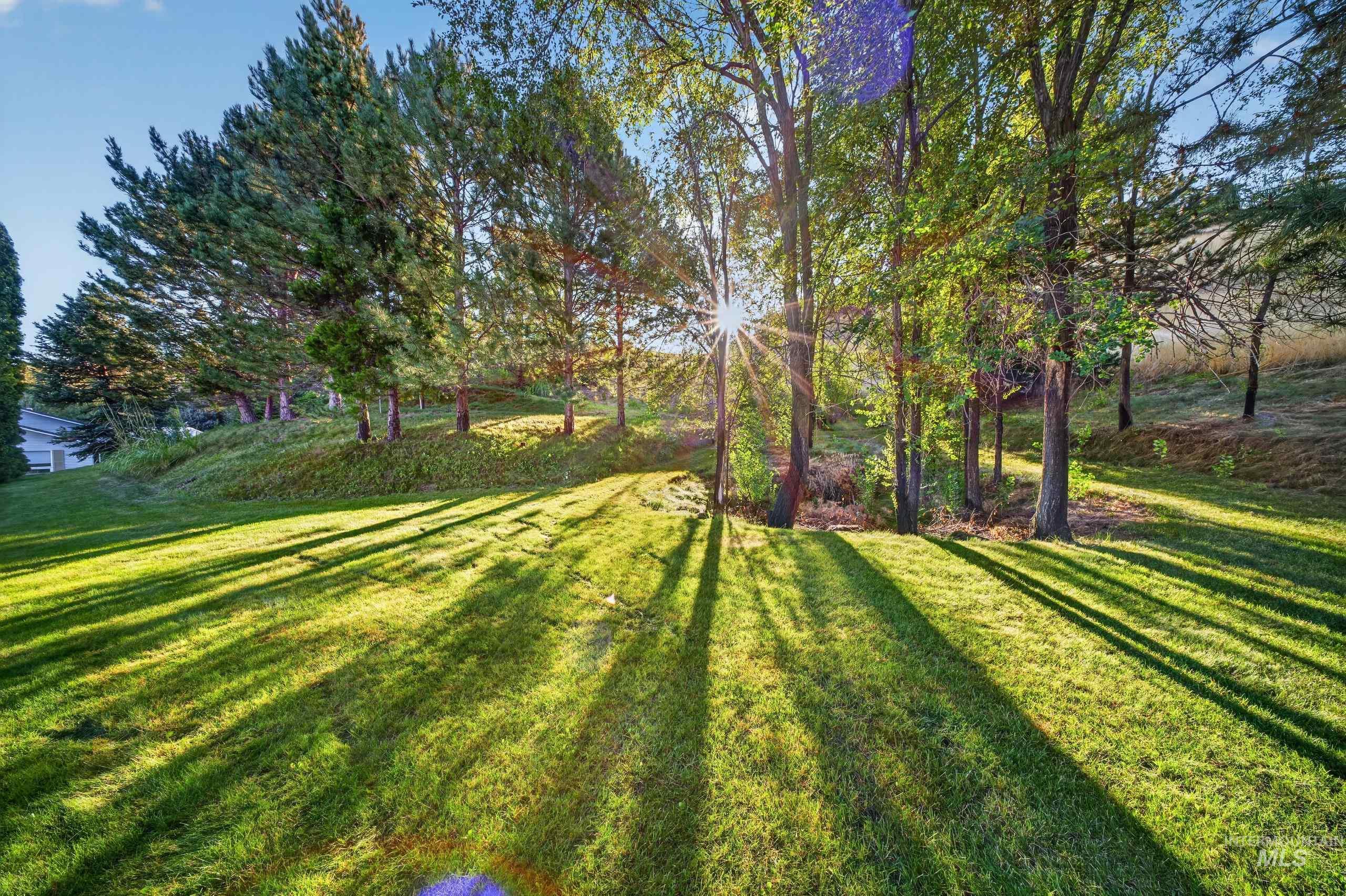 5540 Finley Rd, Fruitland, Idaho 83619, 3 Bedrooms, 2 Bathrooms, Residential For Sale, Price $1,350,000, 98999916