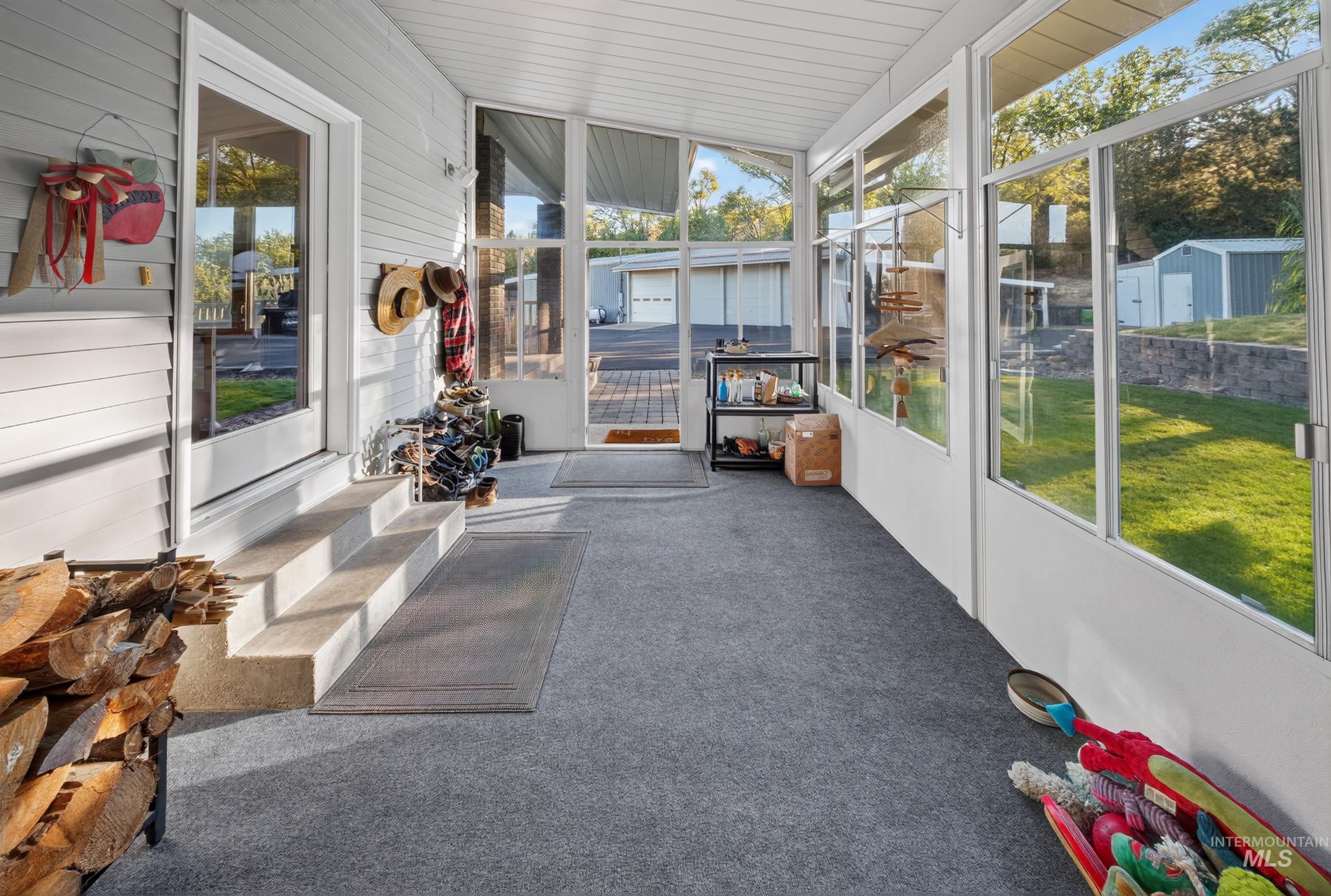 5540 Finley Rd, Fruitland, Idaho 83619, 3 Bedrooms, 2 Bathrooms, Residential For Sale, Price $1,350,000, 98999916