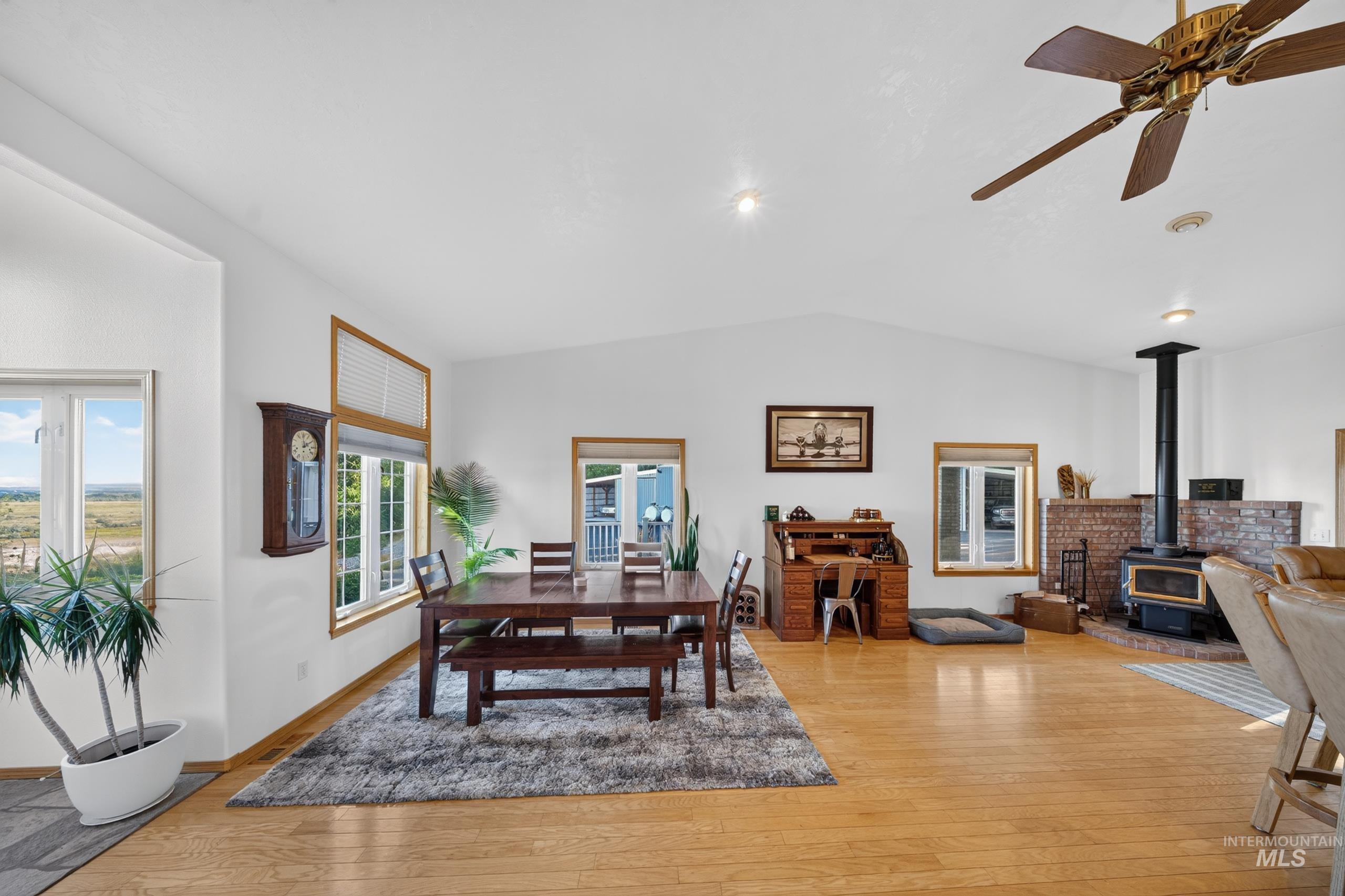 5540 Finley Rd, Fruitland, Idaho 83619, 3 Bedrooms, 2 Bathrooms, Residential For Sale, Price $1,350,000, 98999916