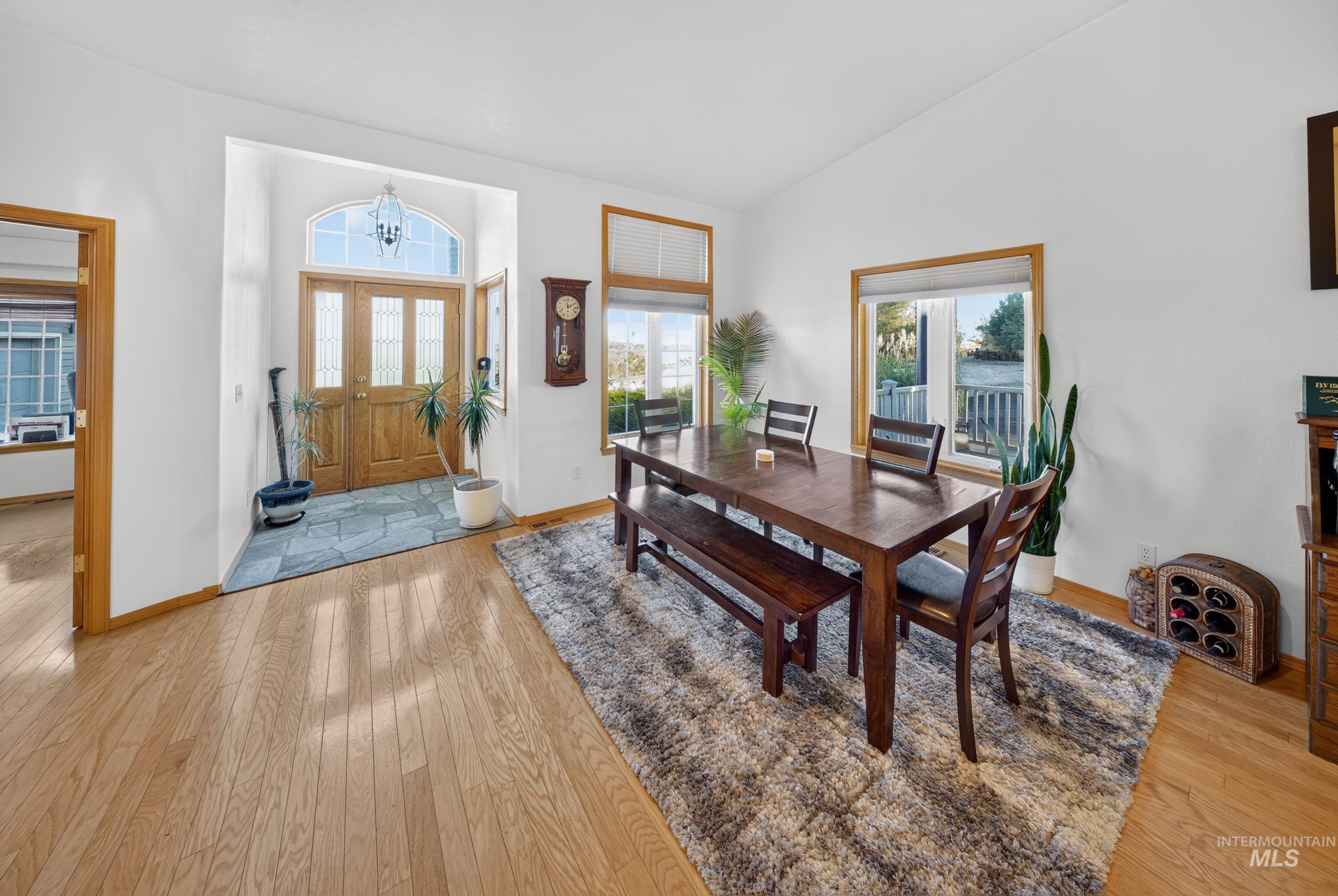 5540 Finley Rd, Fruitland, Idaho 83619, 3 Bedrooms, 2 Bathrooms, Residential For Sale, Price $1,350,000, 98999916