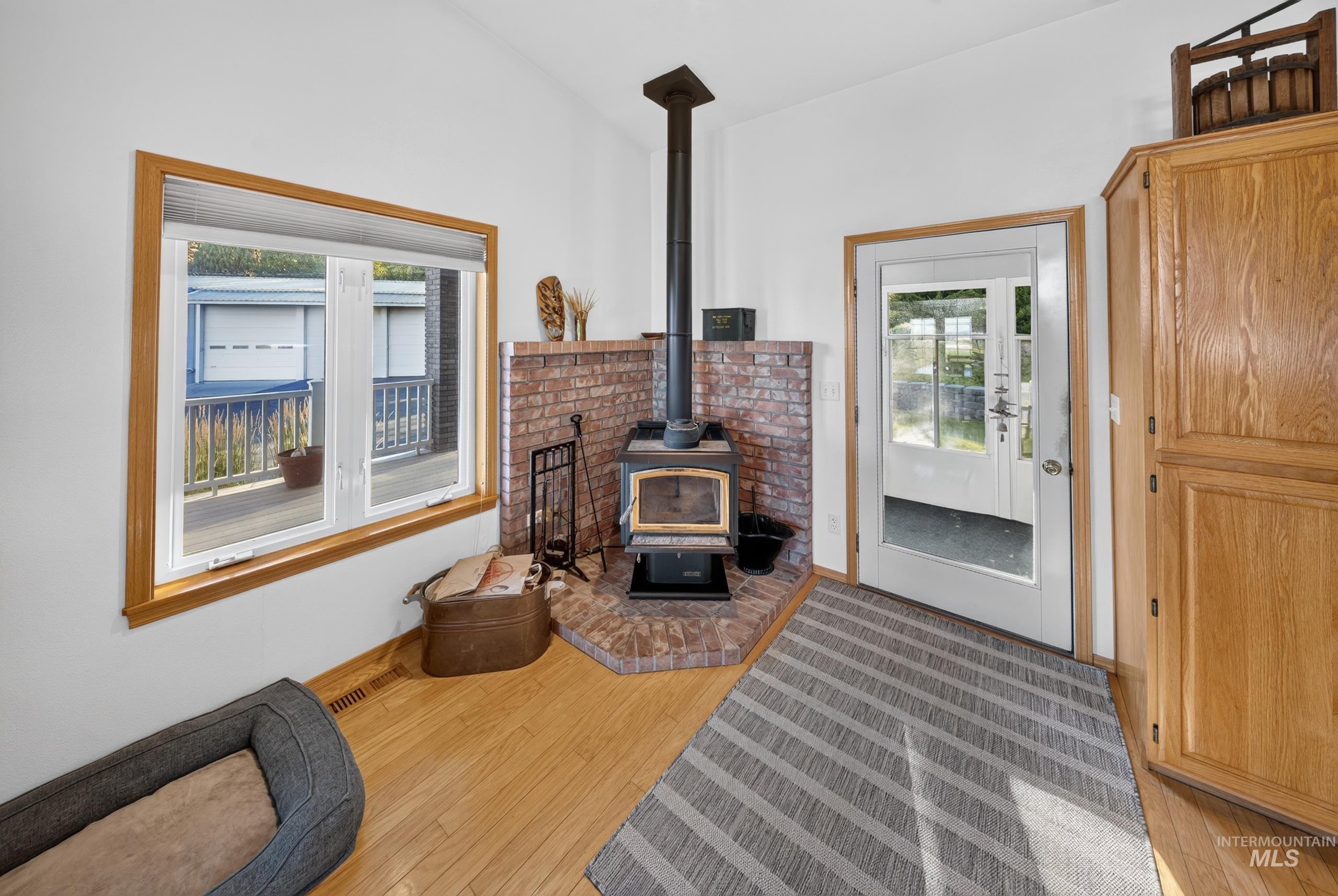 5540 Finley Rd, Fruitland, Idaho 83619, 3 Bedrooms, 2 Bathrooms, Residential For Sale, Price $1,350,000, 98999916