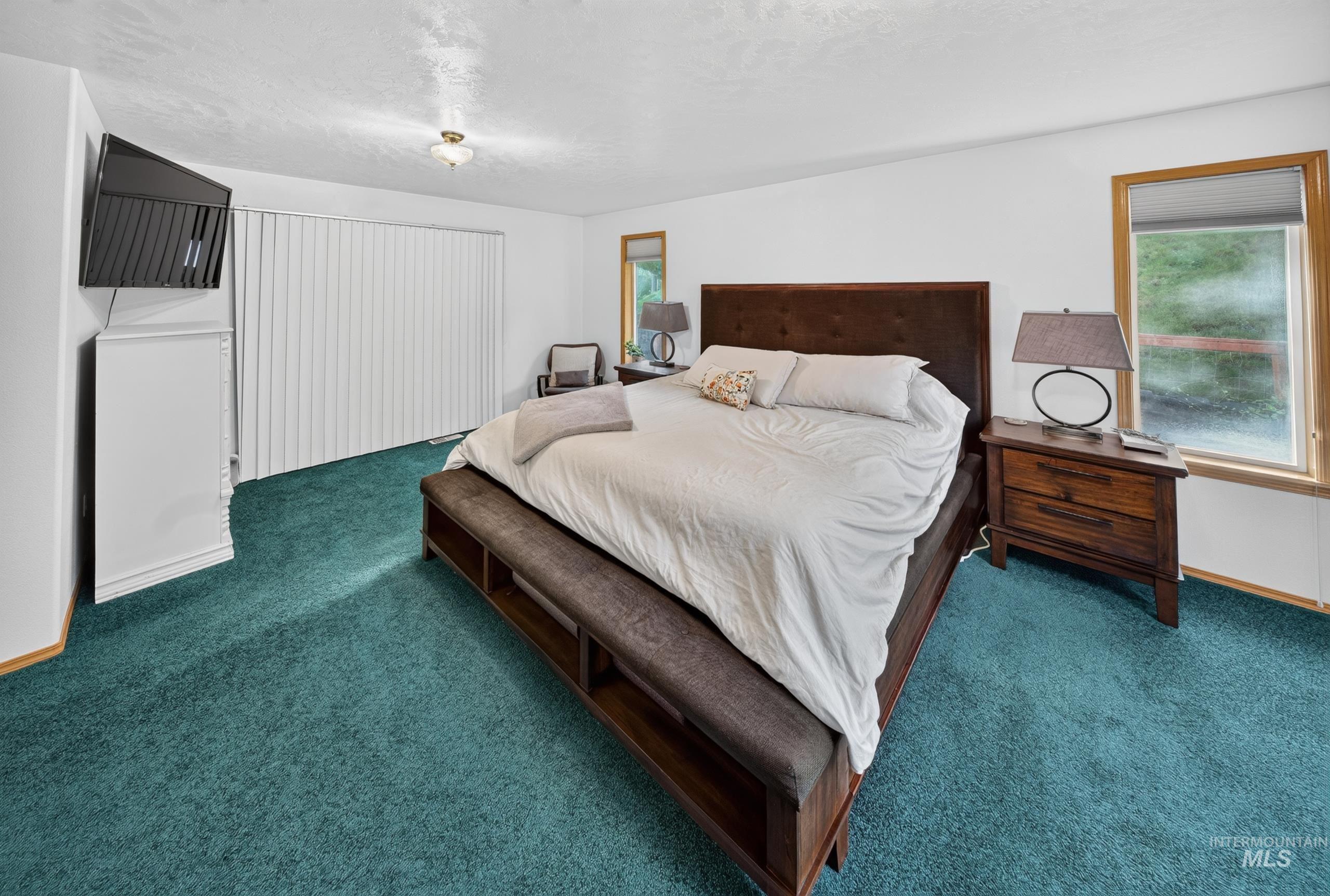 5540 Finley Rd, Fruitland, Idaho 83619, 3 Bedrooms, 2 Bathrooms, Residential For Sale, Price $1,350,000, 98999916