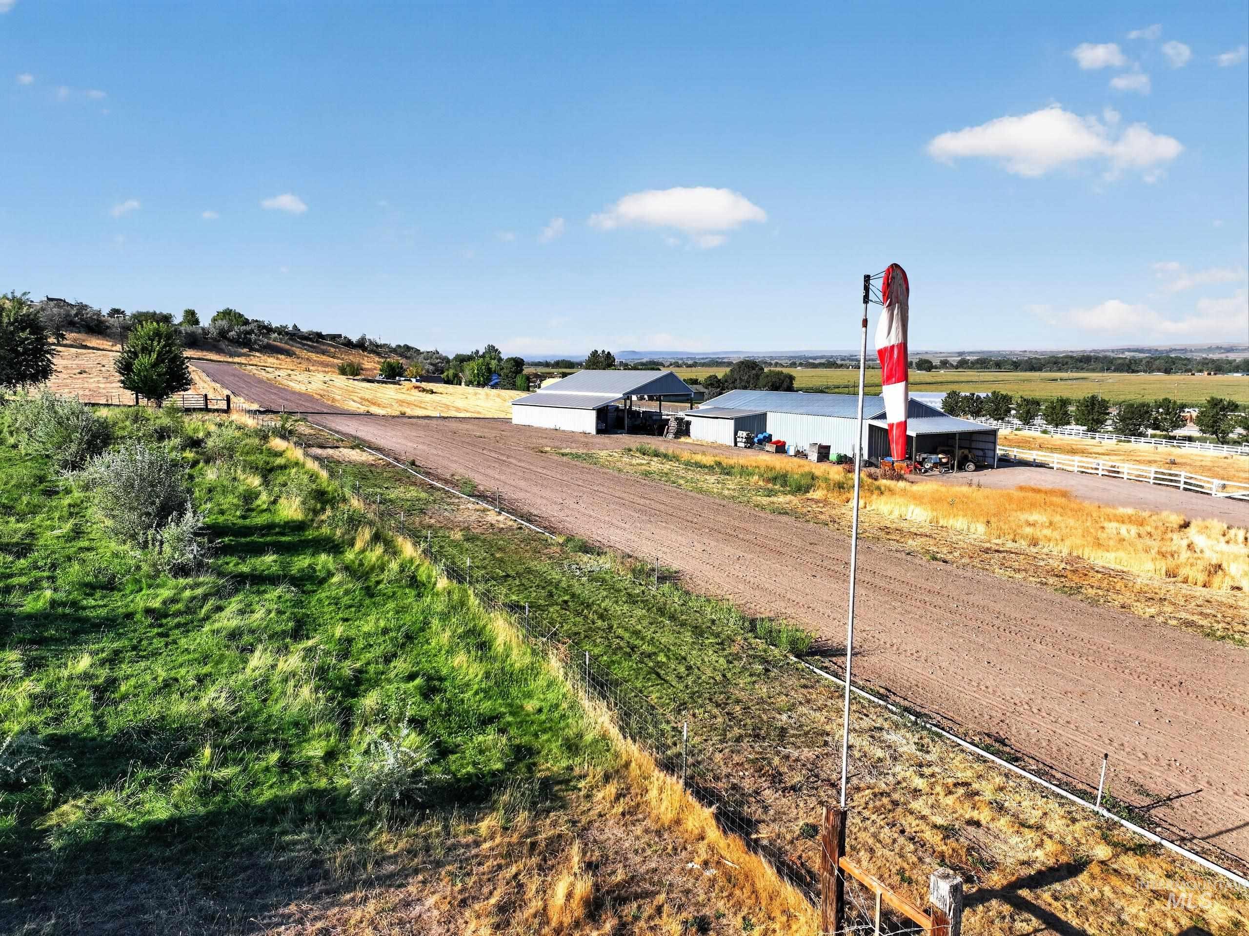 5540 Finley Rd, Fruitland, Idaho 83619, 3 Bedrooms, 2 Bathrooms, Residential For Sale, Price $1,350,000, 98999916