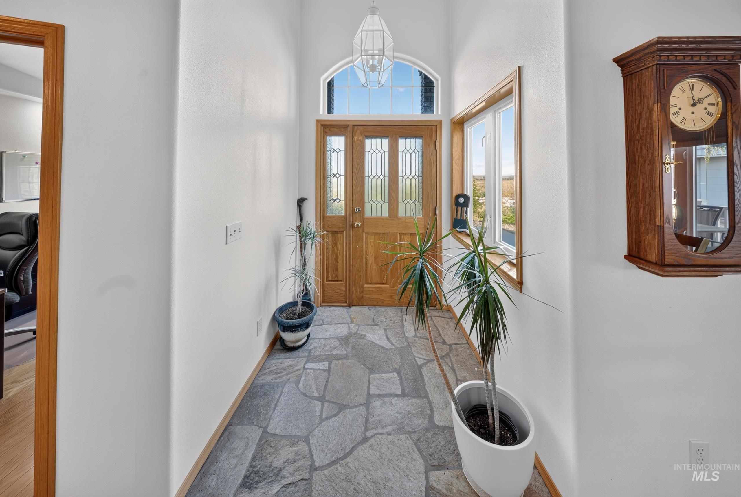 5540 Finley Rd, Fruitland, Idaho 83619, 3 Bedrooms, 2 Bathrooms, Residential For Sale, Price $1,350,000, 98999916