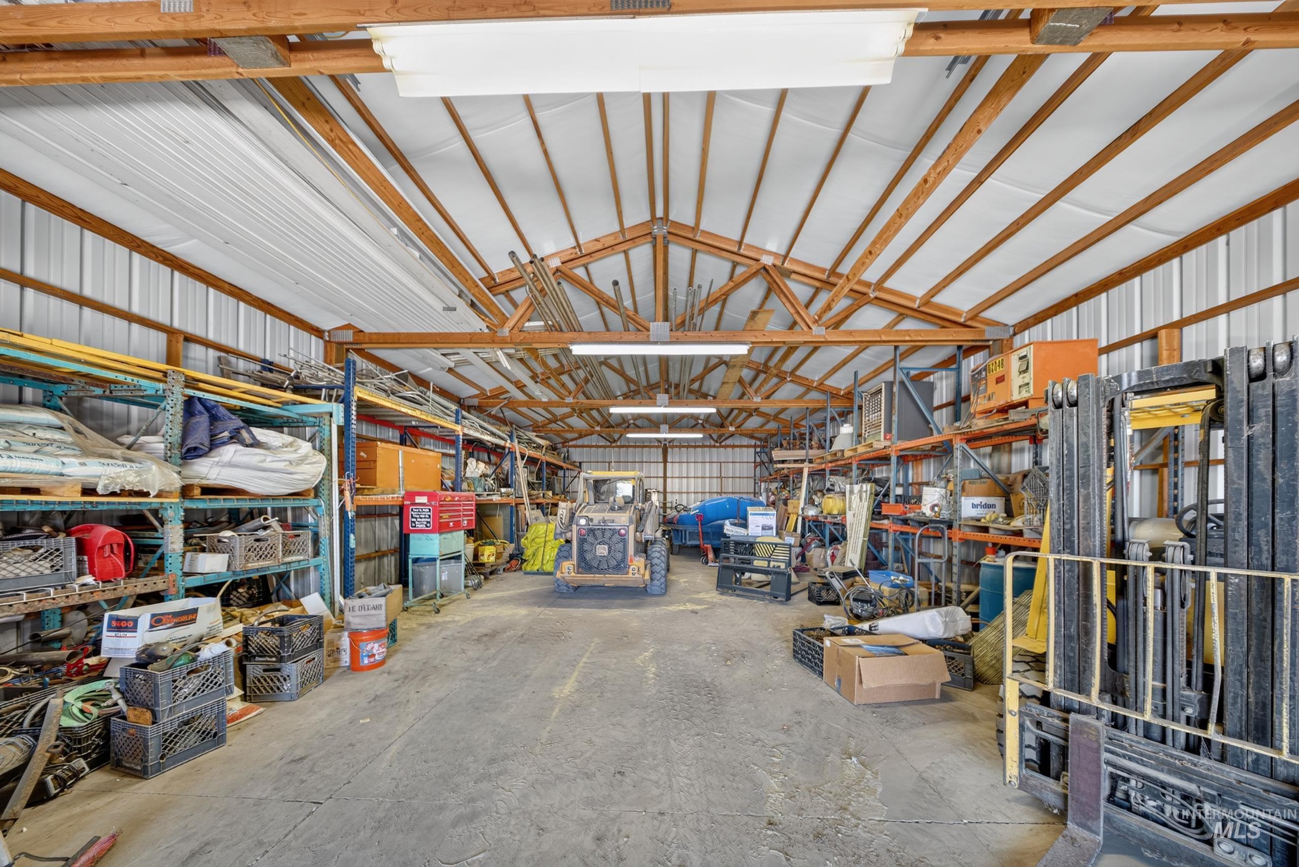 5540 Finley Rd, Fruitland, Idaho 83619, 3 Bedrooms, 2 Bathrooms, Residential For Sale, Price $1,350,000, 98999916
