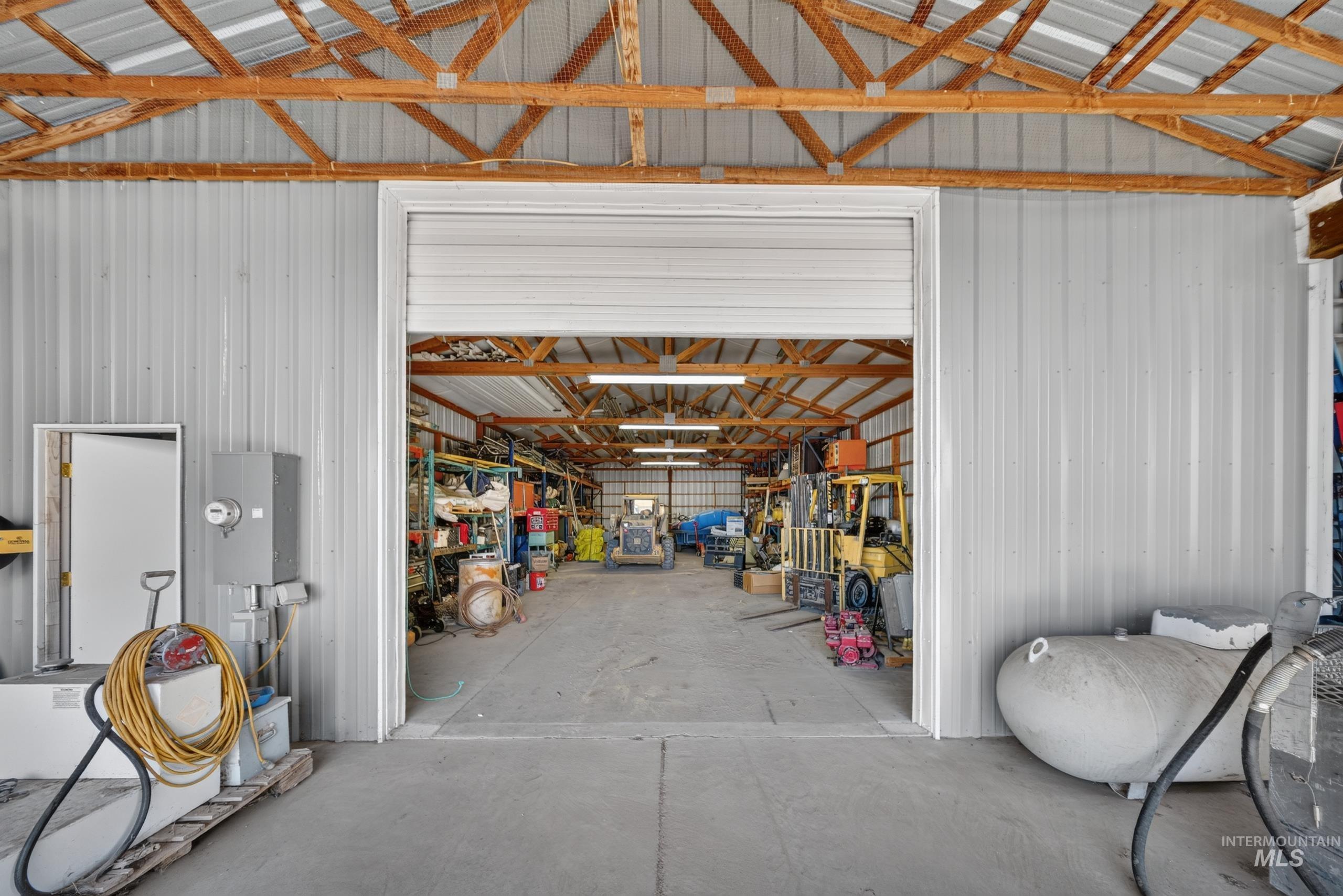 5540 Finley Rd, Fruitland, Idaho 83619, 3 Bedrooms, 2 Bathrooms, Residential For Sale, Price $1,350,000, 98999916