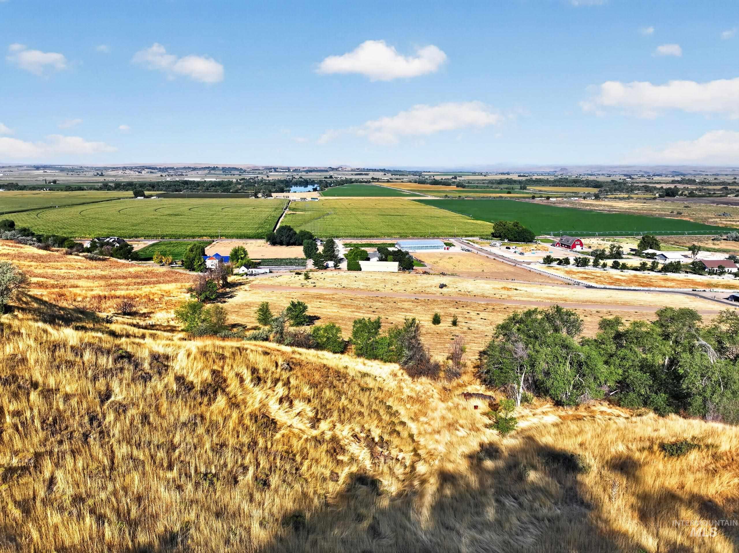 5540 Finley Rd, Fruitland, Idaho 83619, 3 Bedrooms, 2 Bathrooms, Residential For Sale, Price $1,350,000, 98999916