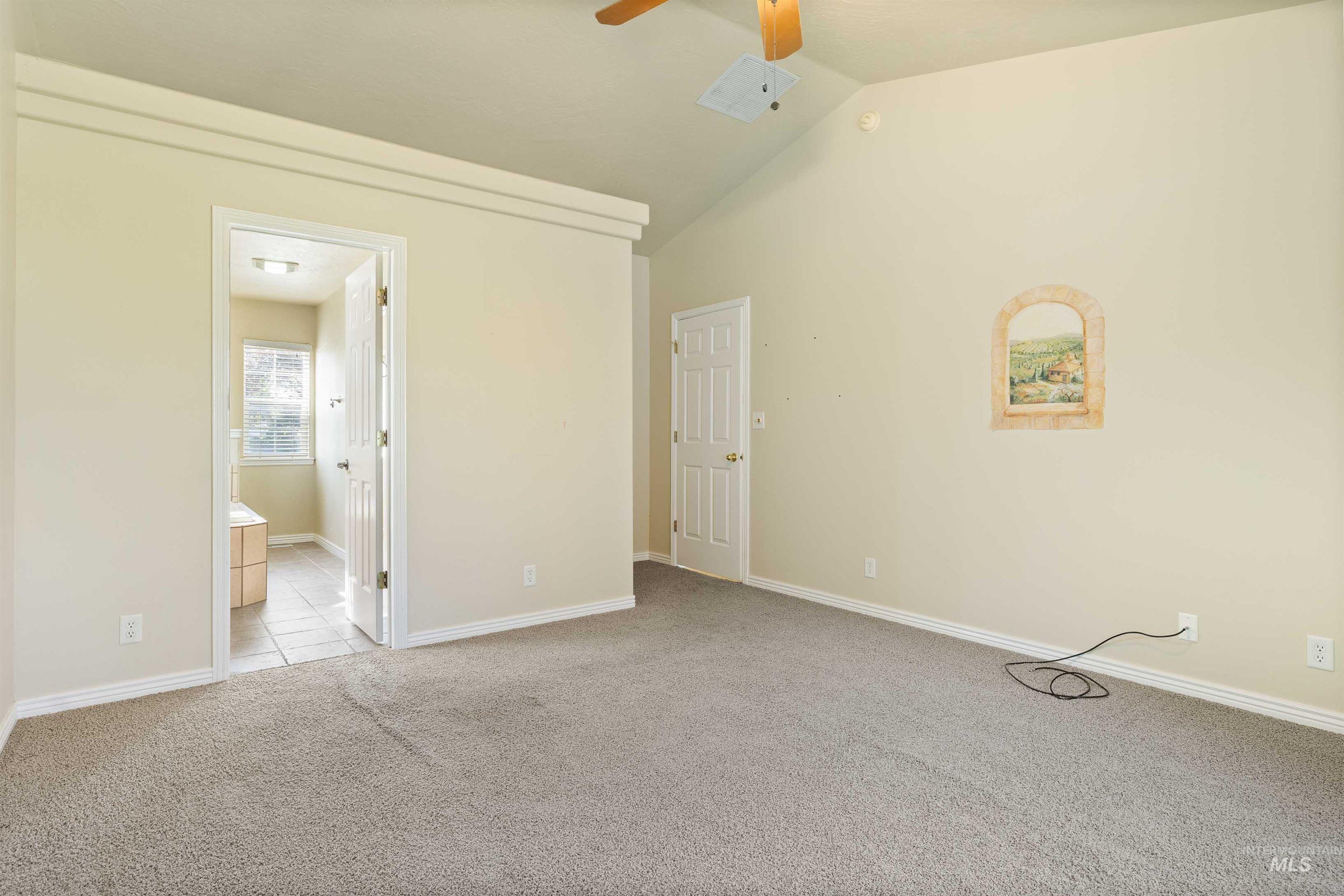 330 Shadetree Trail, Twin Falls, Idaho 83301, 3 Bedrooms, 2 Bathrooms, Residential For Sale, Price $409,900, 98999917