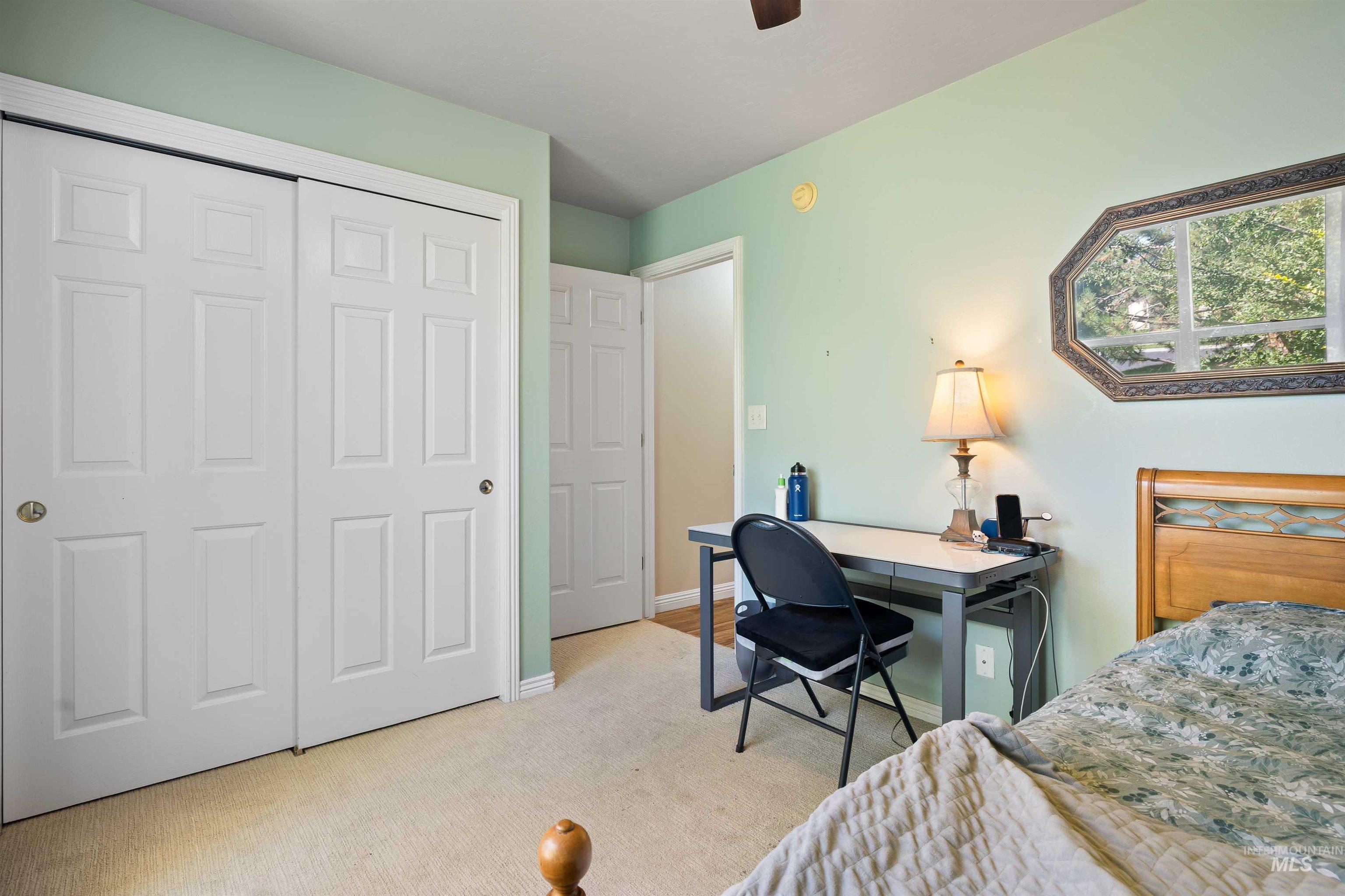 330 Shadetree Trail, Twin Falls, Idaho 83301, 3 Bedrooms, 2 Bathrooms, Residential For Sale, Price $409,900, 98999917