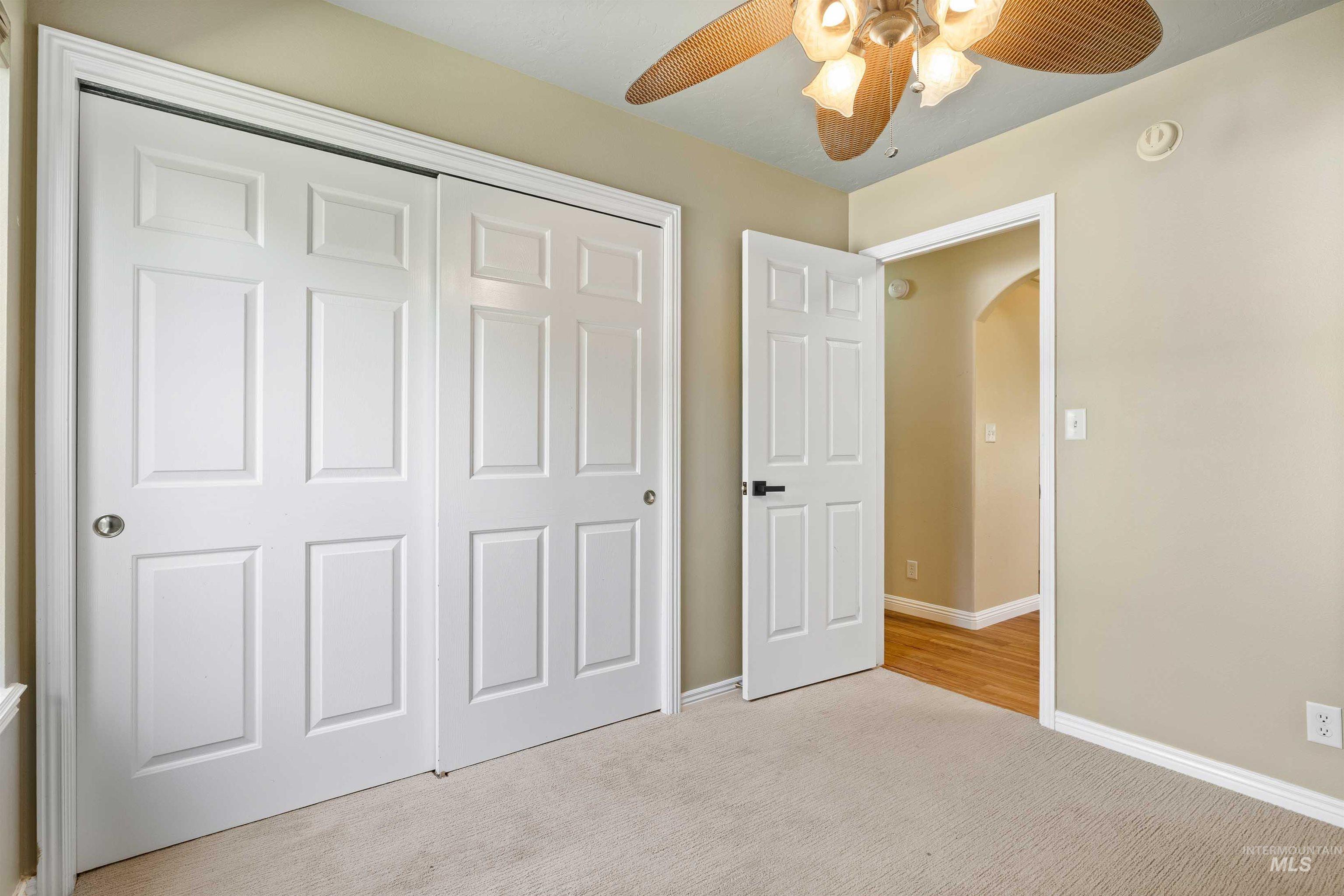 330 Shadetree Trail, Twin Falls, Idaho 83301, 3 Bedrooms, 2 Bathrooms, Residential For Sale, Price $409,900, 98999917