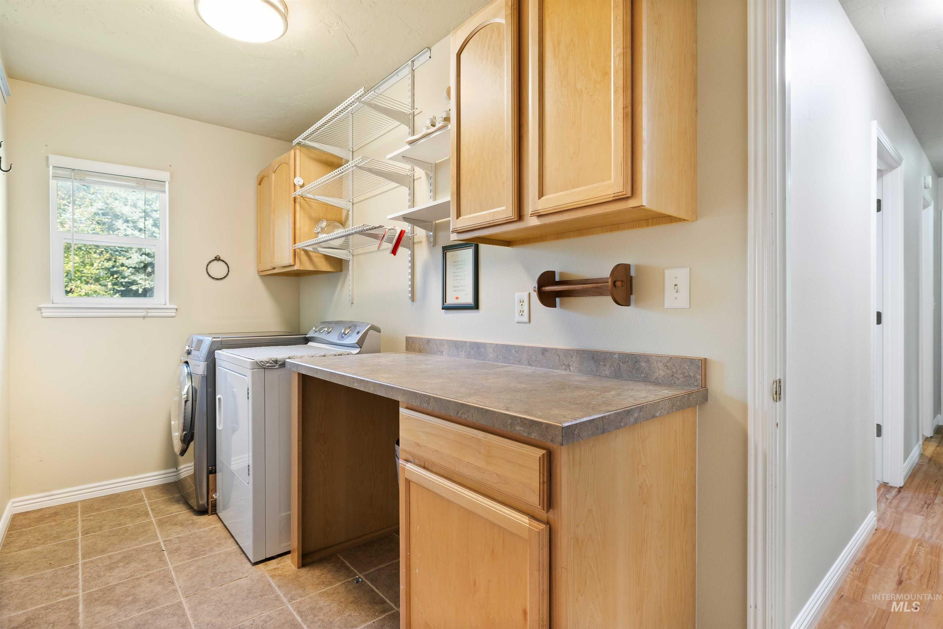 330 Shadetree Trail, Twin Falls, Idaho 83301, 3 Bedrooms, 2 Bathrooms, Residential For Sale, Price $409,900, 98999917