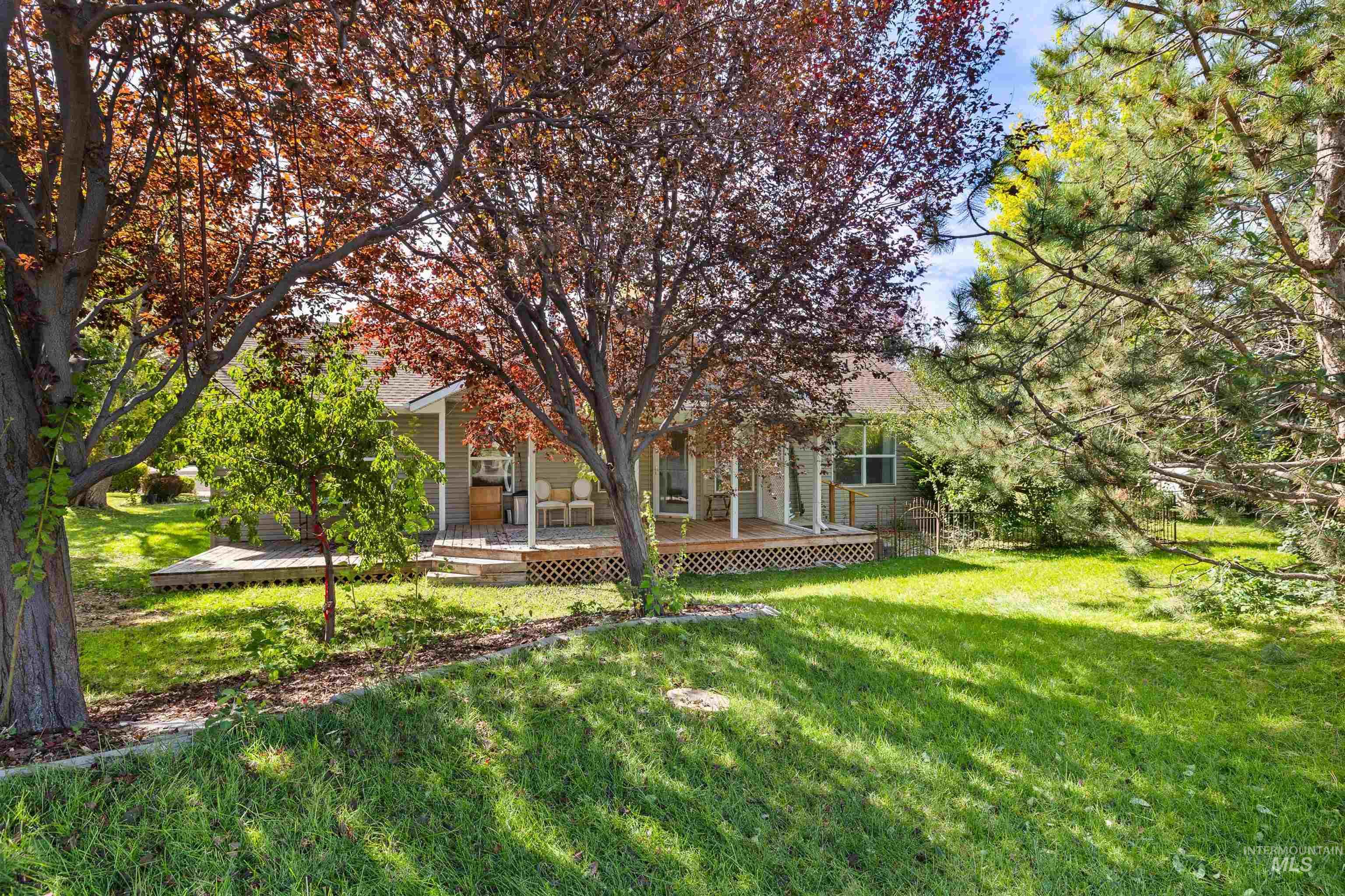 330 Shadetree Trail, Twin Falls, Idaho 83301, 3 Bedrooms, 2 Bathrooms, Residential For Sale, Price $409,900, 98999917