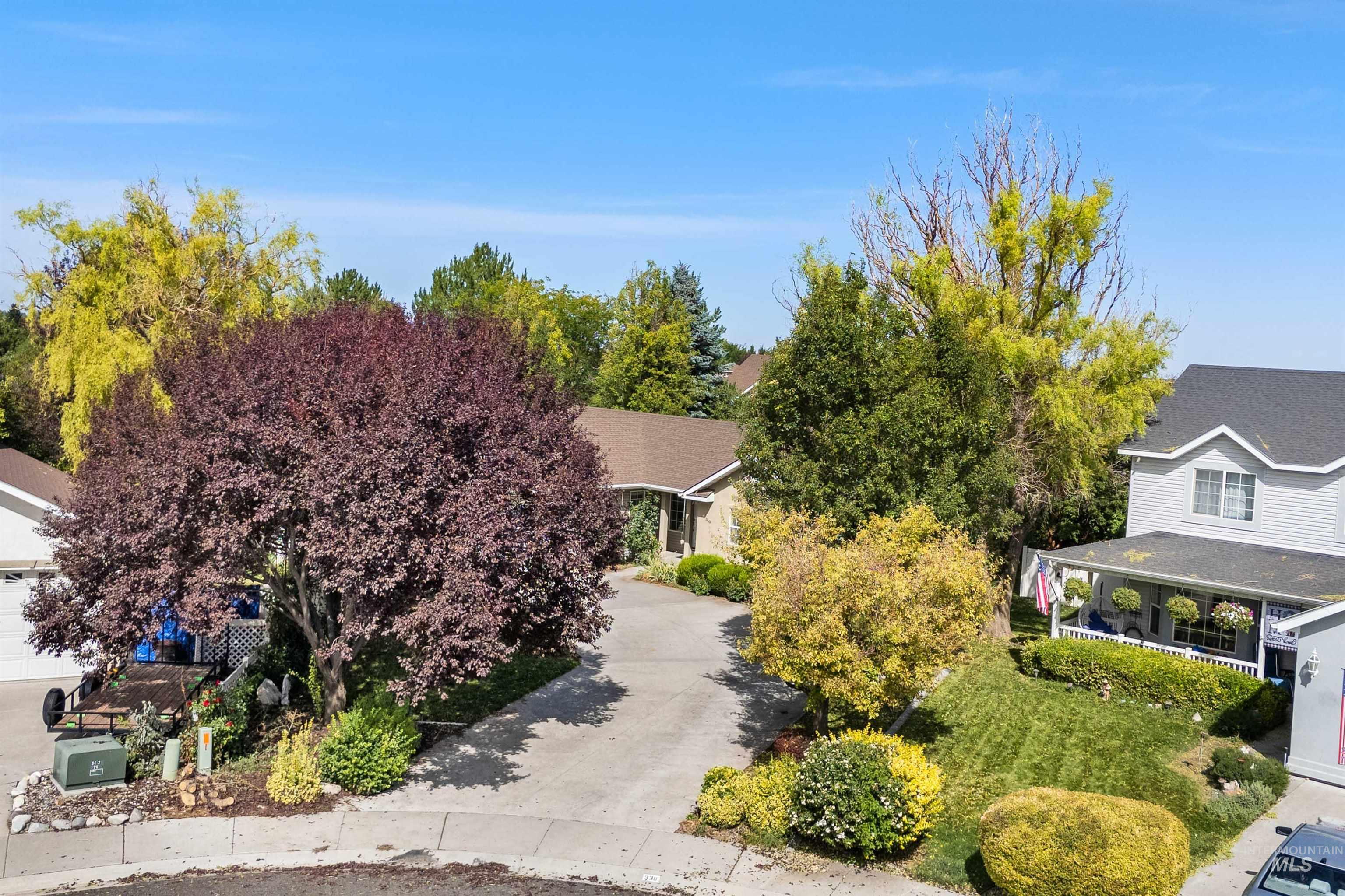 330 Shadetree Trail, Twin Falls, Idaho 83301, 3 Bedrooms, 2 Bathrooms, Residential For Sale, Price $409,900, 98999917