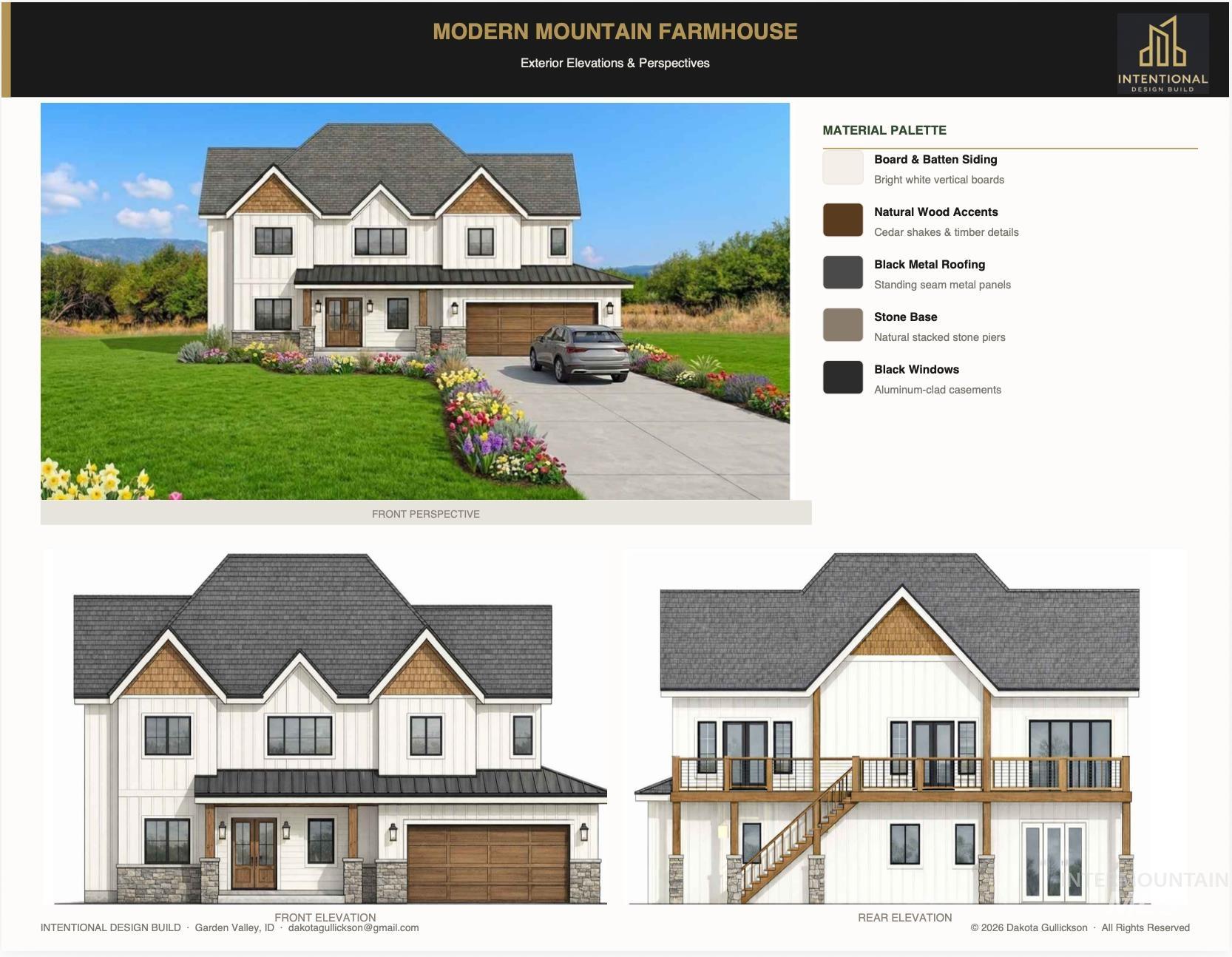 Lot 7 Blk 51 Wapiti Ct, Garden Valley, Idaho 83622, Land For Sale, Price $74,900, 98999918