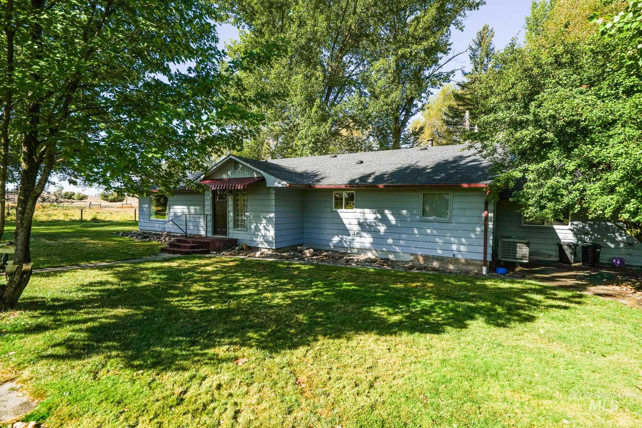 67 Jessup Road, Grangeville, Idaho 83530, 3 Bedrooms, 3 Bathrooms, Residential For Sale, Price $739,000, 98999920