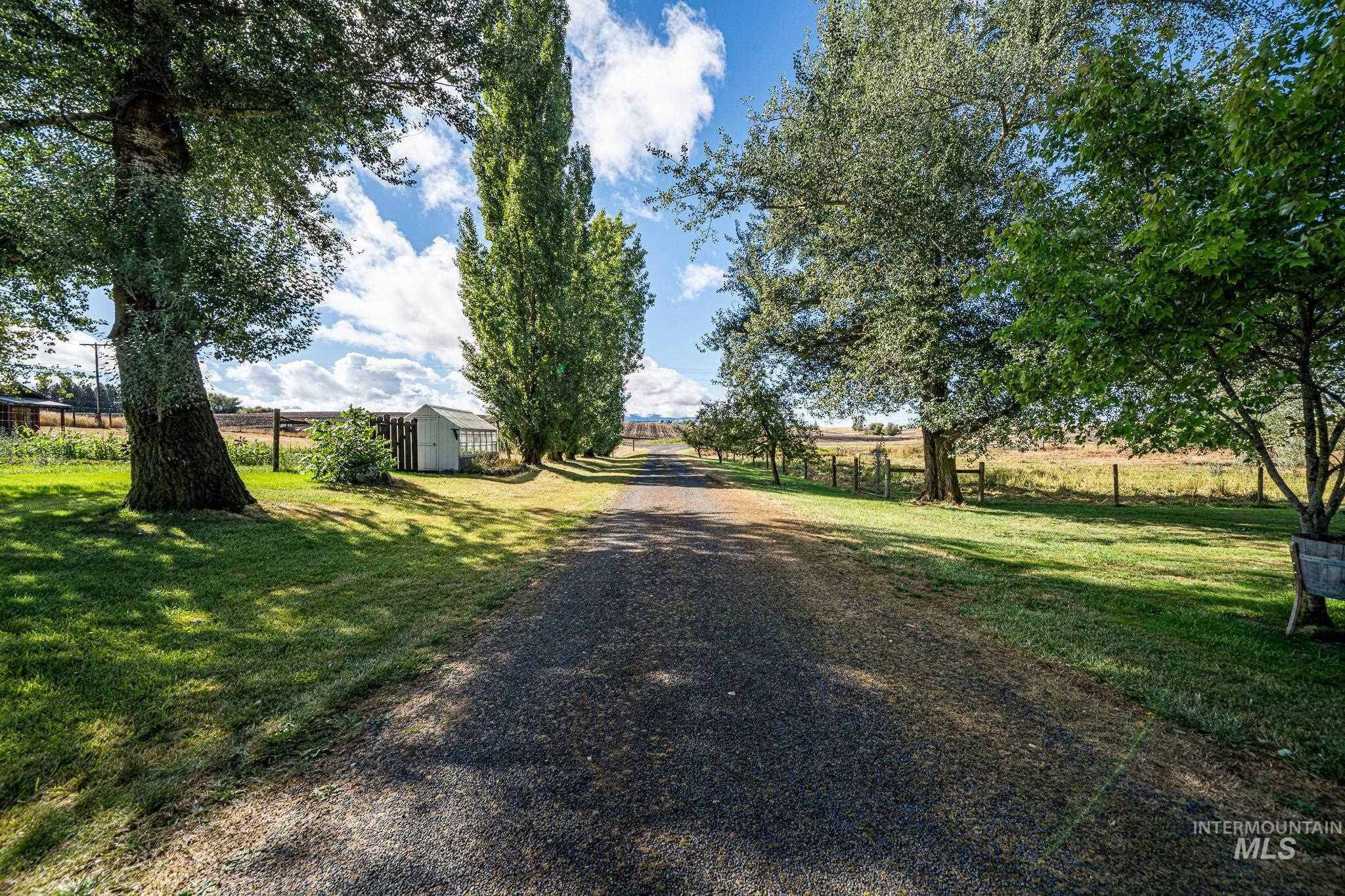 67 Jessup Road, Grangeville, Idaho 83530, 3 Bedrooms, 3 Bathrooms, Residential For Sale, Price $739,000, 98999920