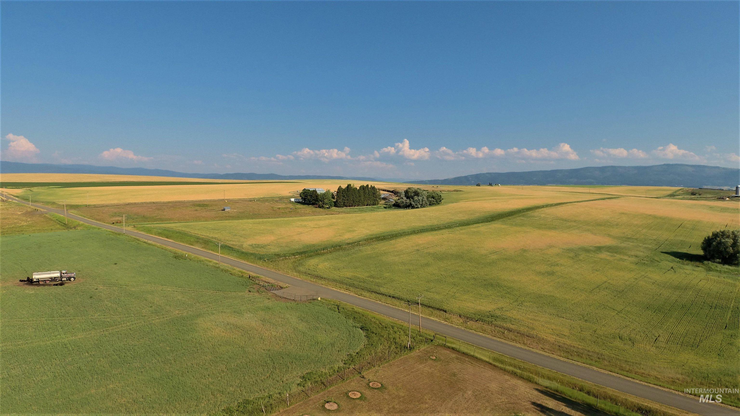 67 Jessup Road, Grangeville, Idaho 83530, 3 Bedrooms, 3 Bathrooms, Residential For Sale, Price $739,000, 98999920