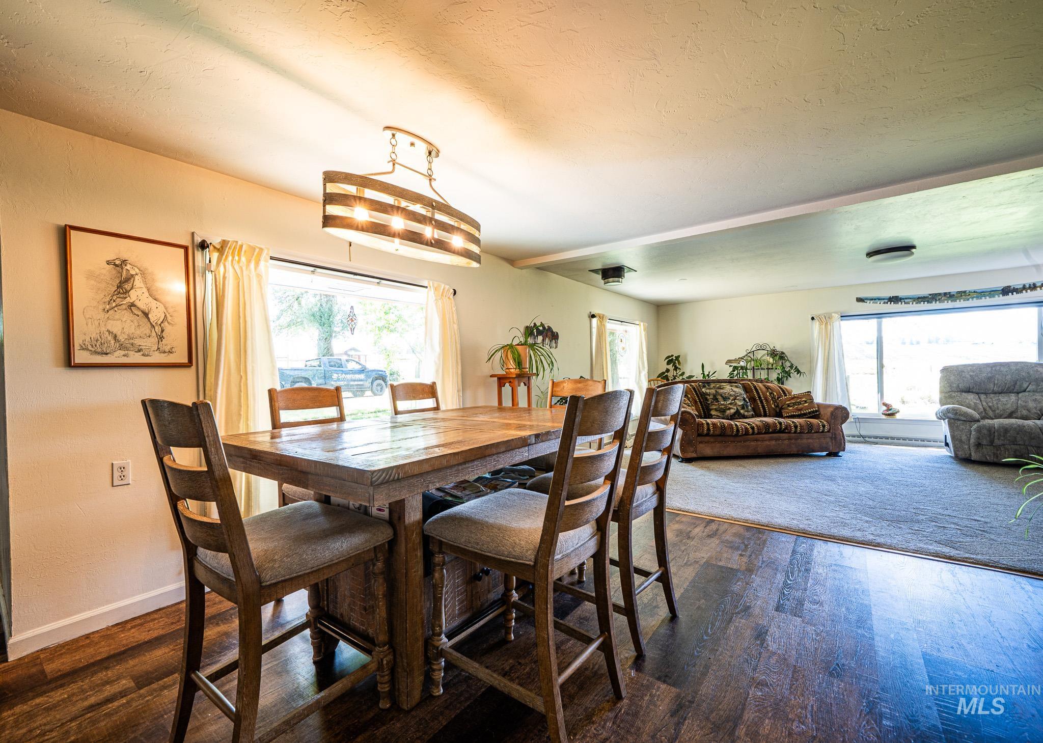 67 Jessup Road, Grangeville, Idaho 83530, 3 Bedrooms, 3 Bathrooms, Residential For Sale, Price $739,000, 98999920