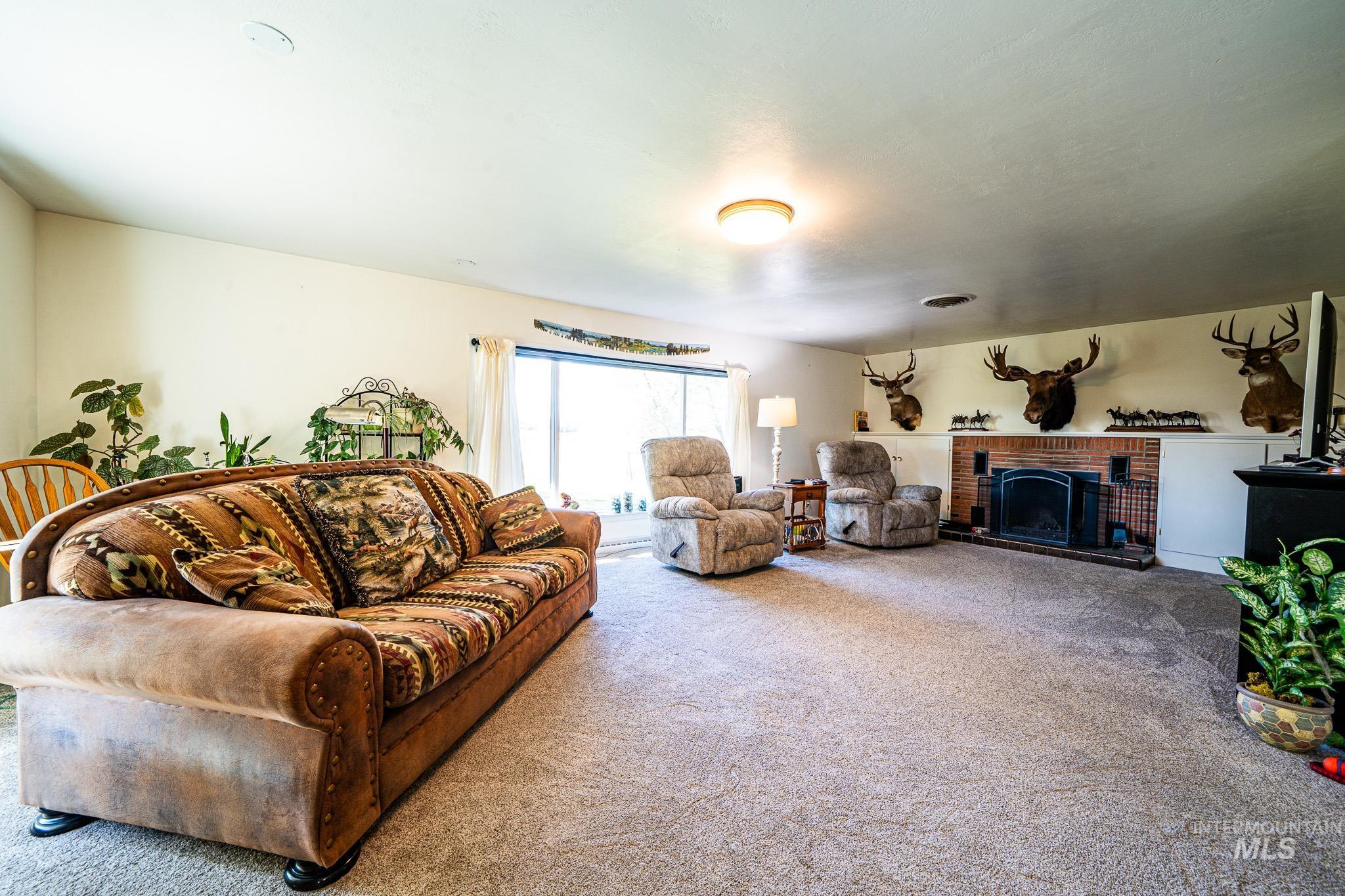 67 Jessup Road, Grangeville, Idaho 83530, 3 Bedrooms, 3 Bathrooms, Residential For Sale, Price $739,000, 98999920