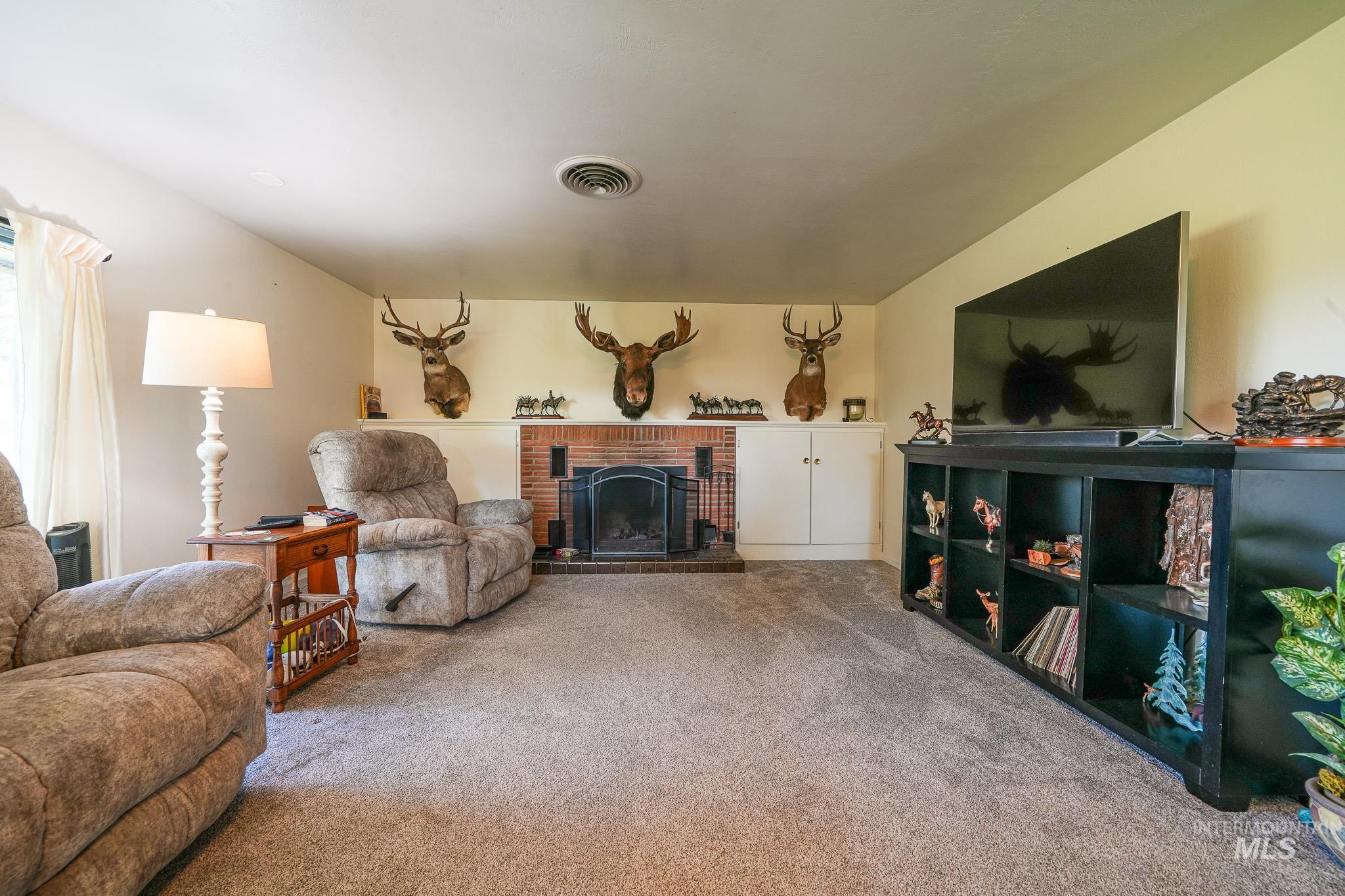 67 Jessup Road, Grangeville, Idaho 83530, 3 Bedrooms, 3 Bathrooms, Residential For Sale, Price $739,000, 98999920