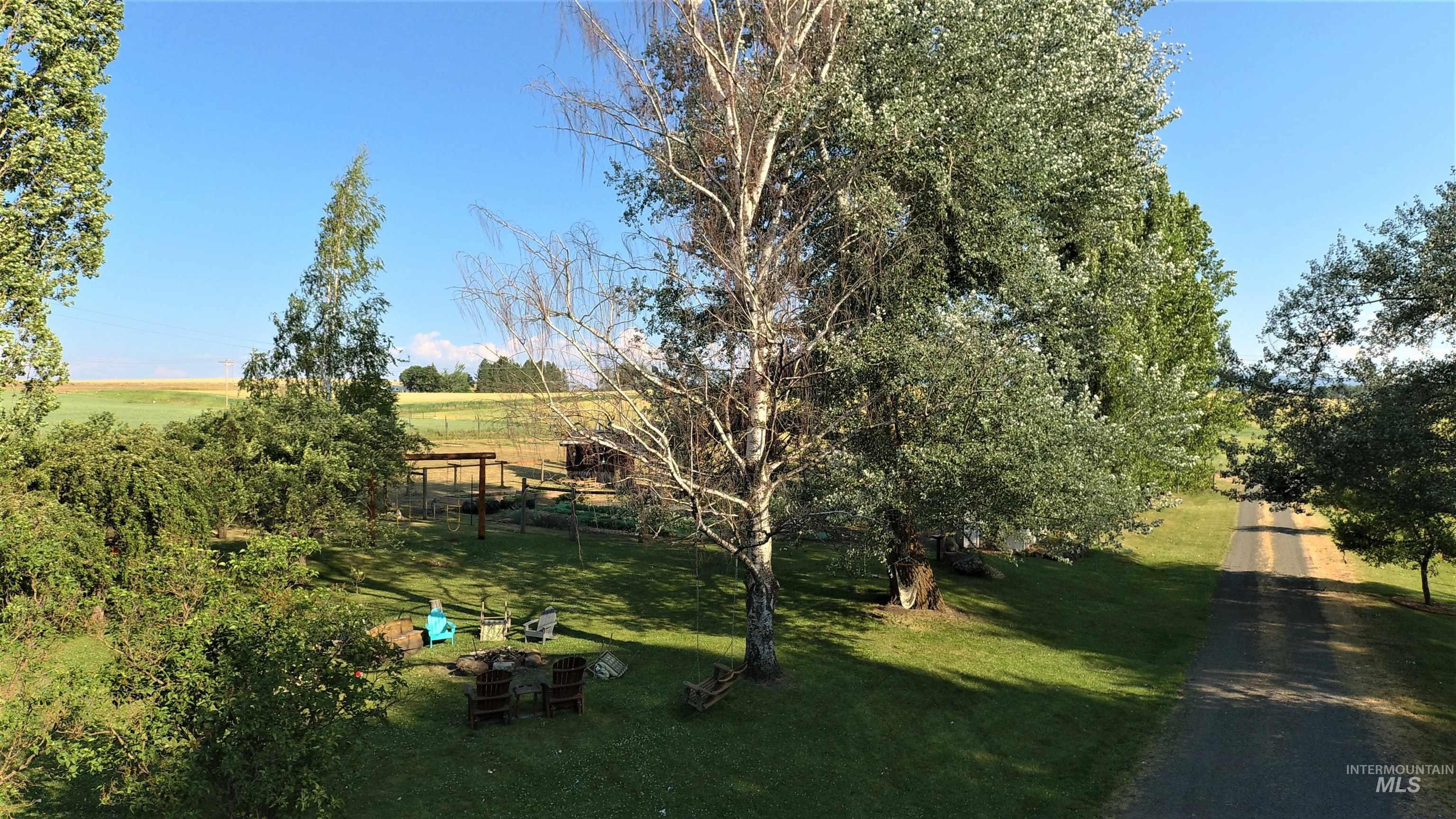 67 Jessup Road, Grangeville, Idaho 83530, 3 Bedrooms, 3 Bathrooms, Residential For Sale, Price $739,000, 98999920